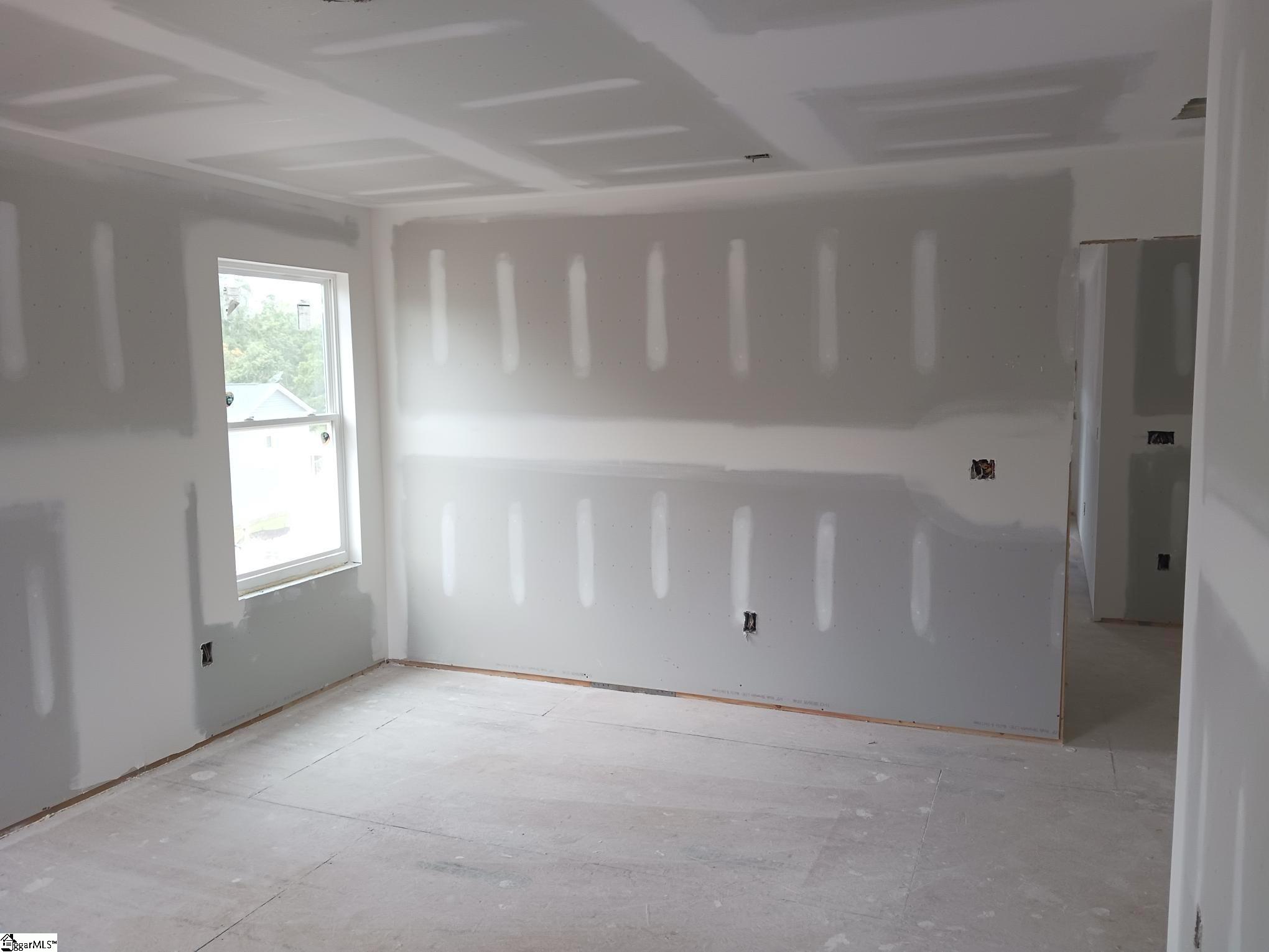 MLS #1566667 image #8