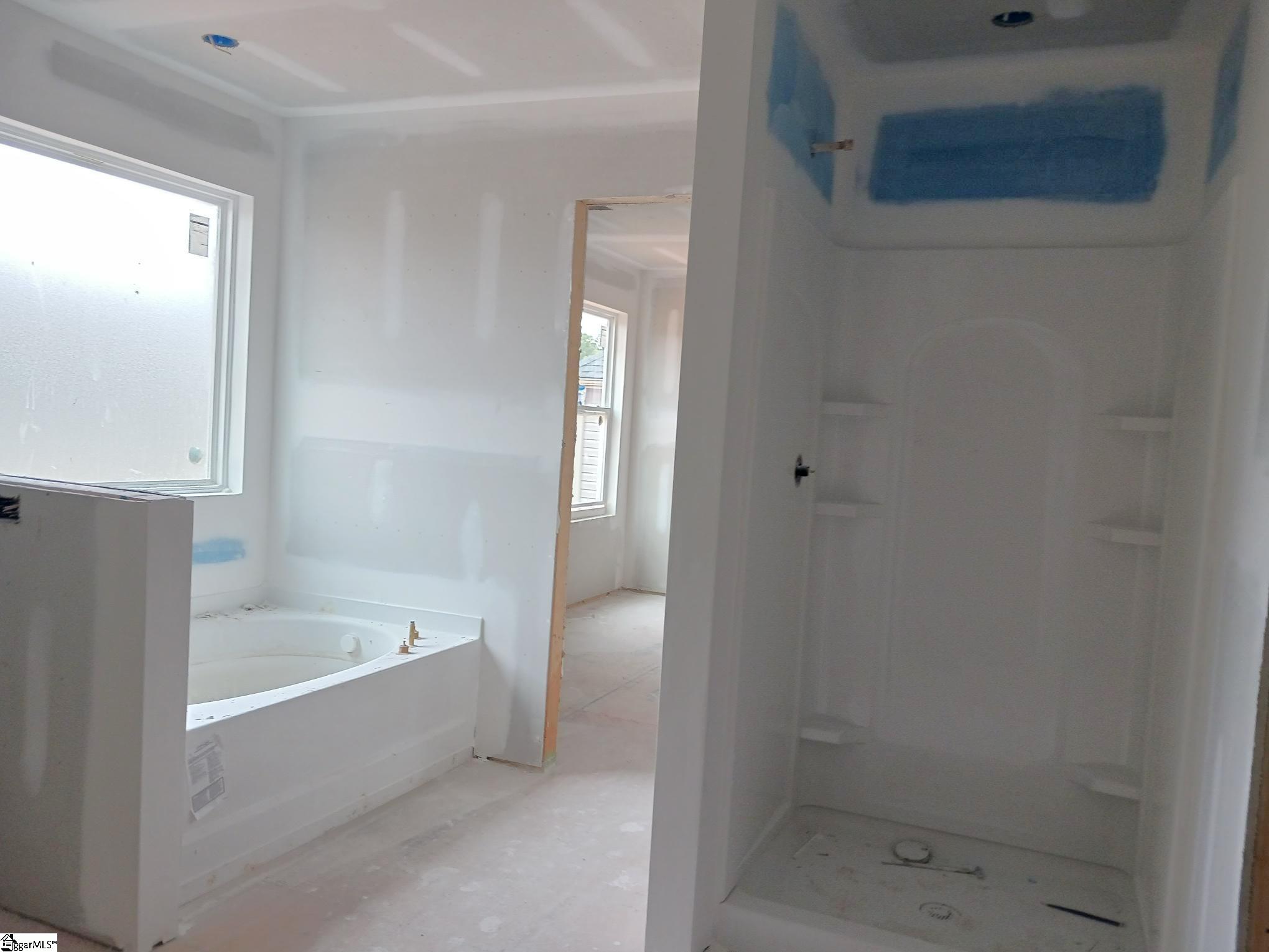 MLS #1566667 image #9