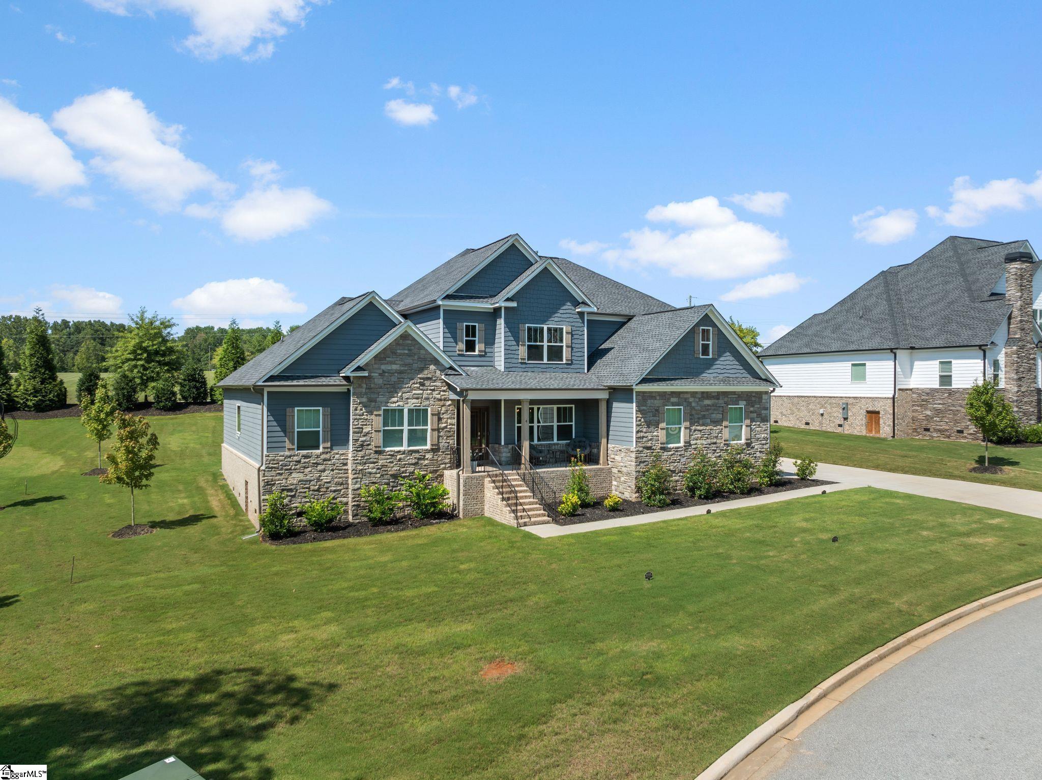 MLS #1566669 image #1