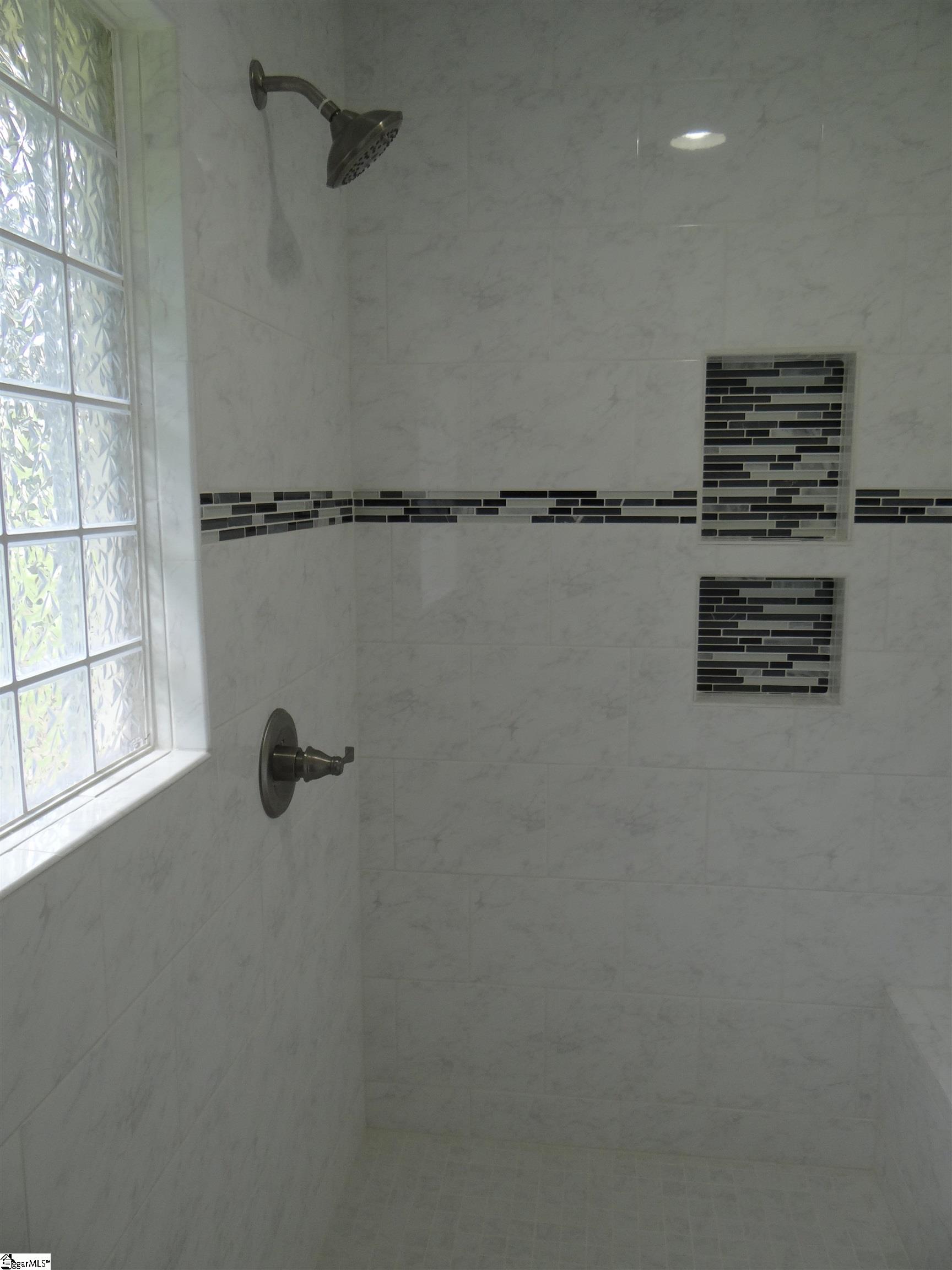 MLS #1566673 image #18