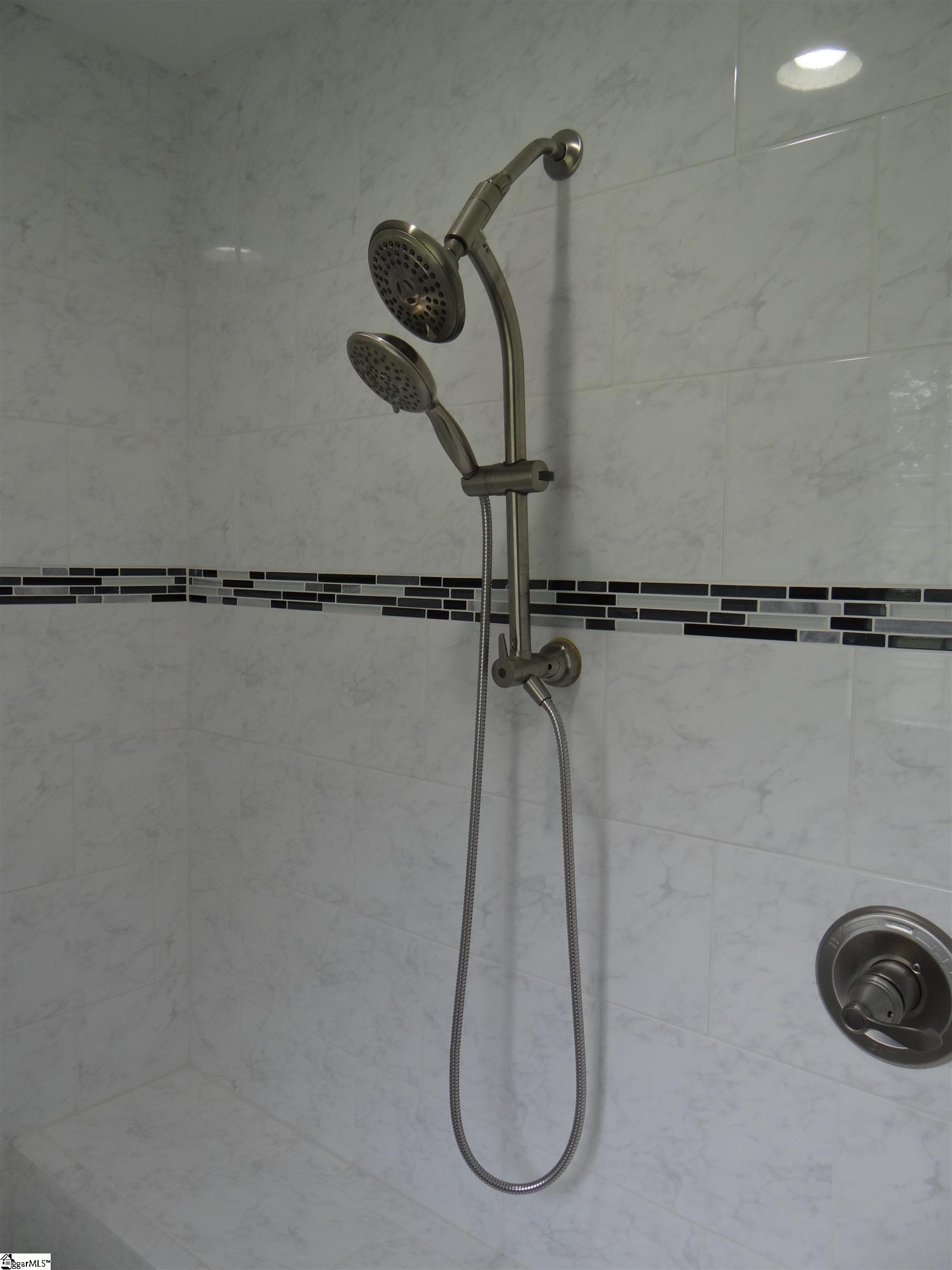 MLS #1566673 image #19