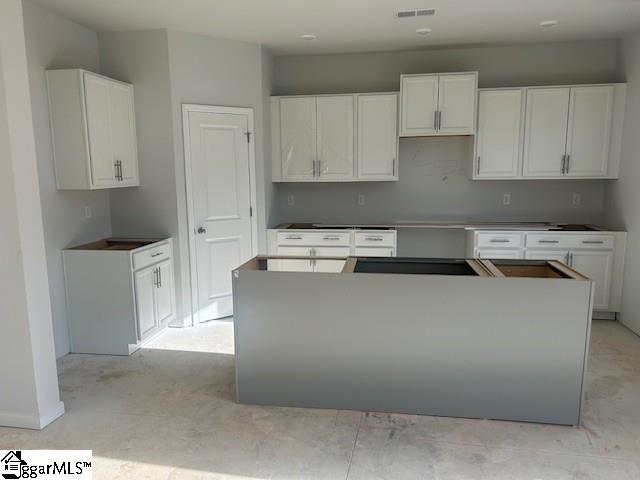 MLS #1566688 image #1