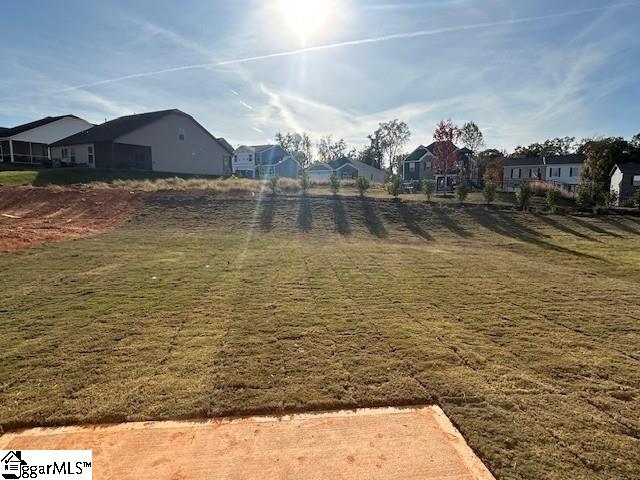 MLS #1566688 image #2