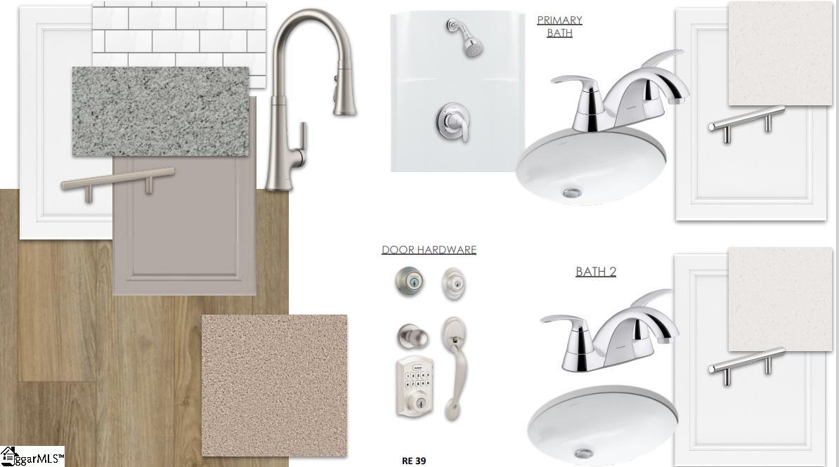 MLS #1566688 image #5