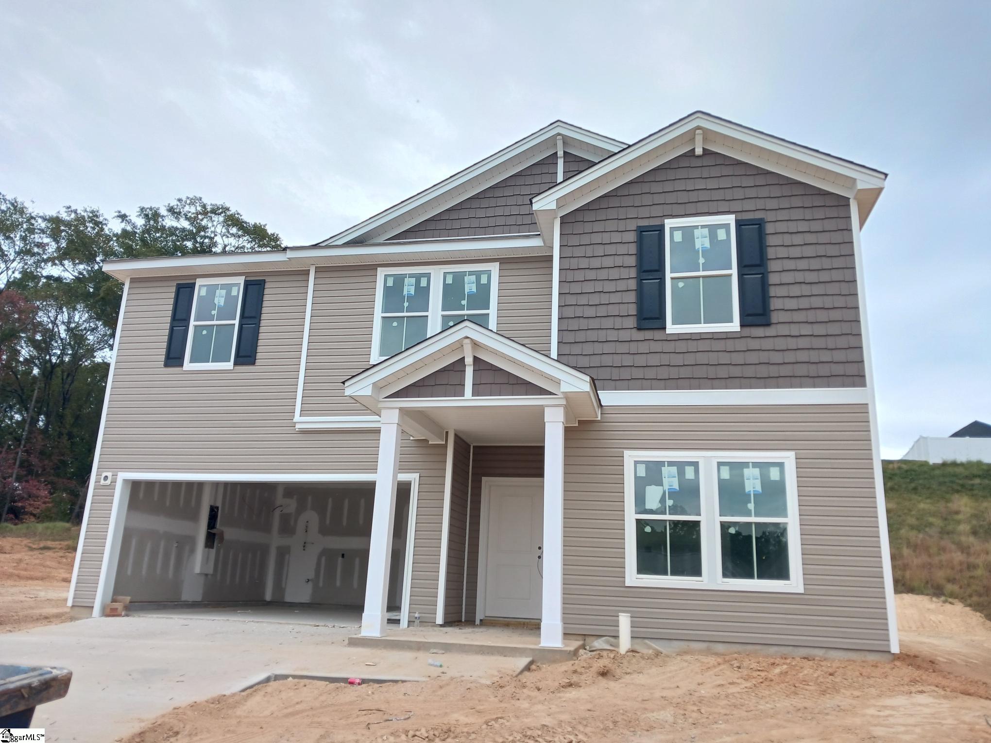 MLS #1566693 image #0