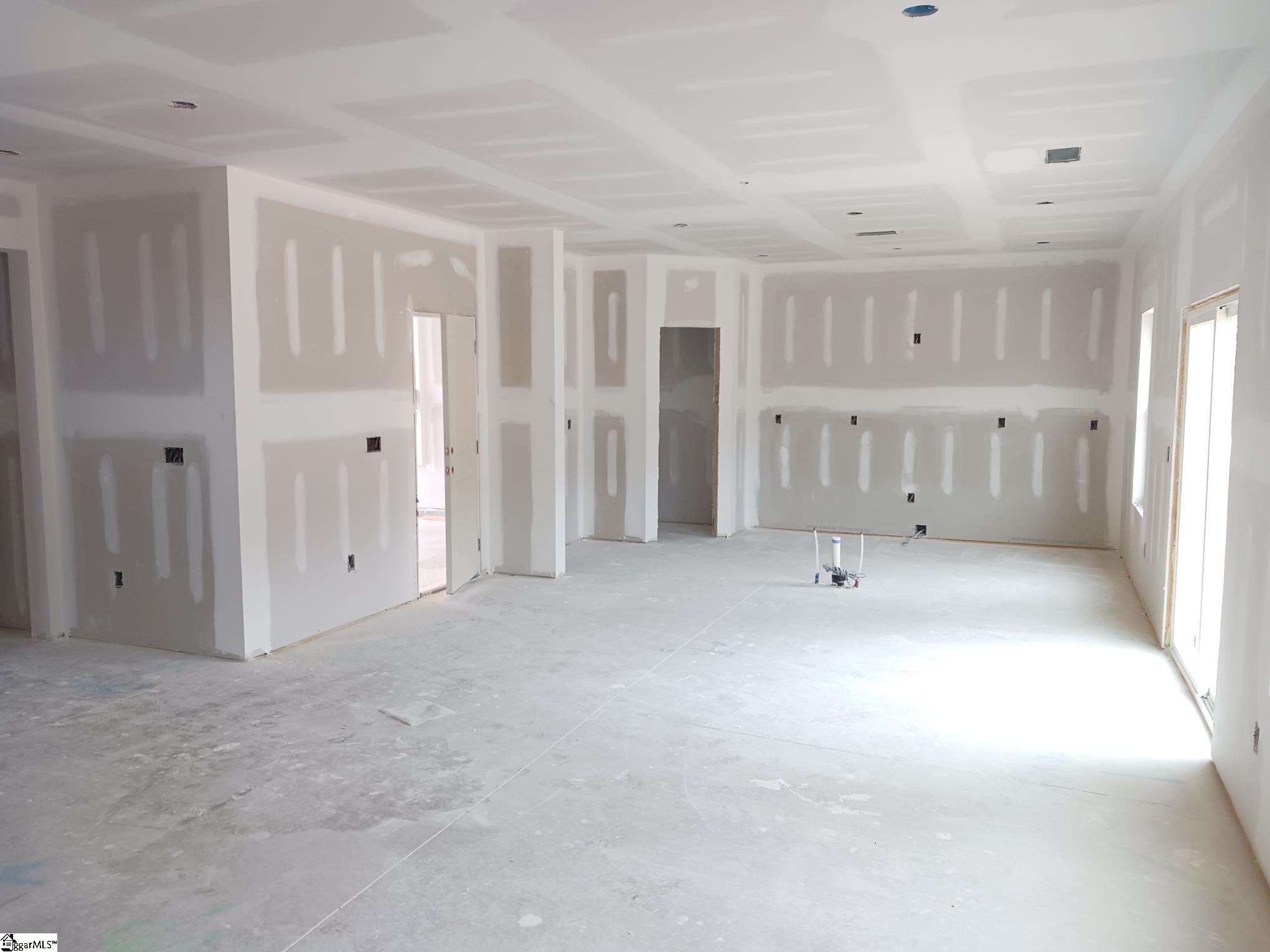 MLS #1566693 image #1