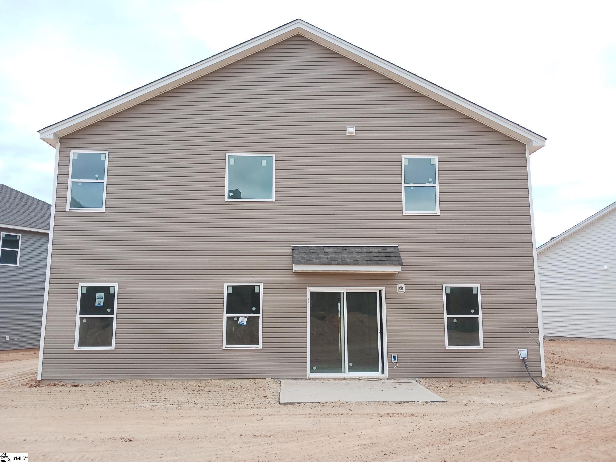 MLS #1566693 image #10