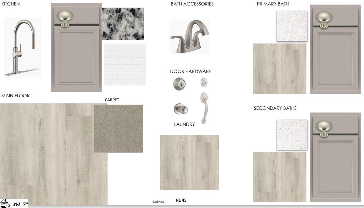 MLS #1566693 image #17