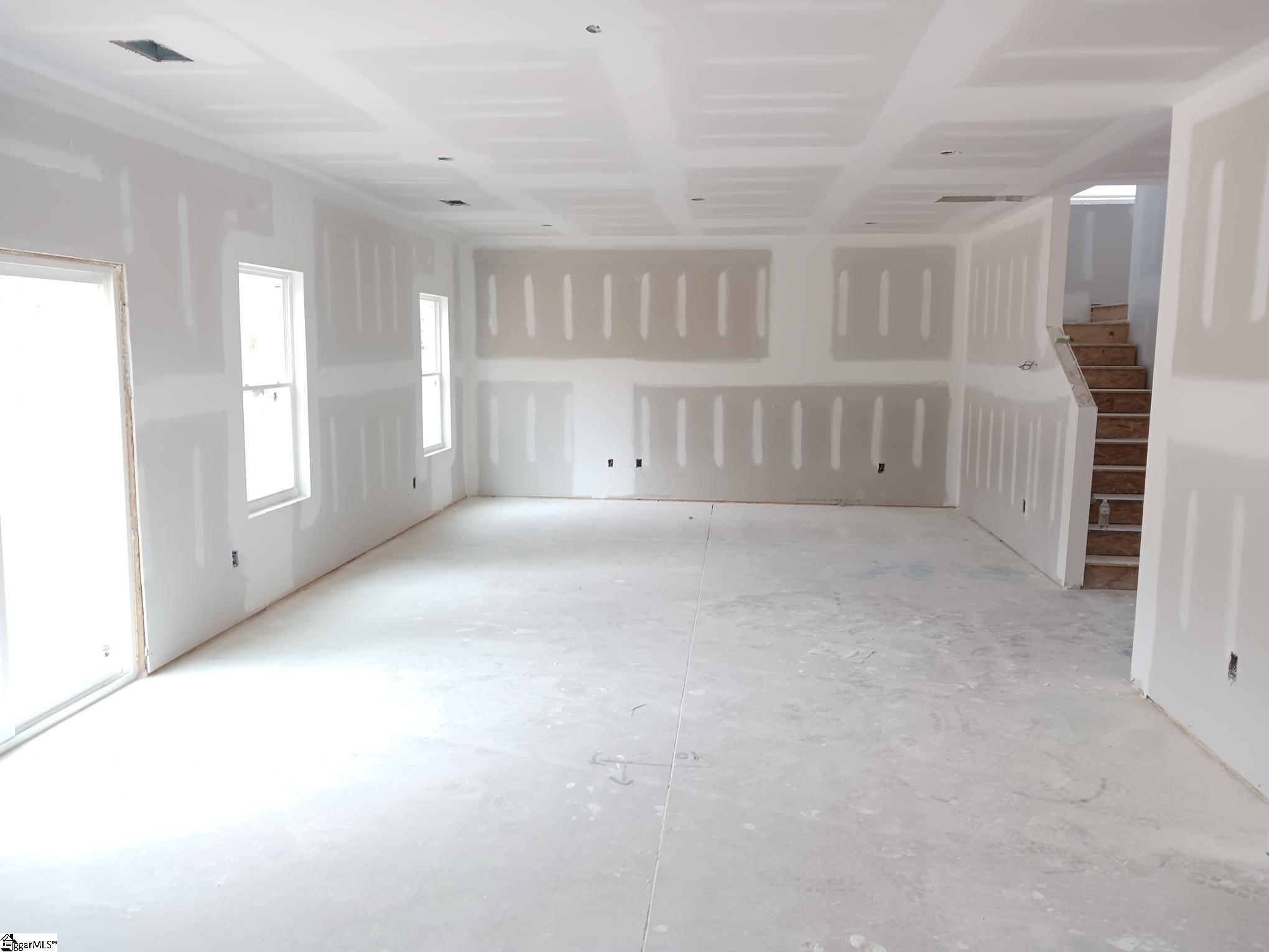 MLS #1566693 image #2