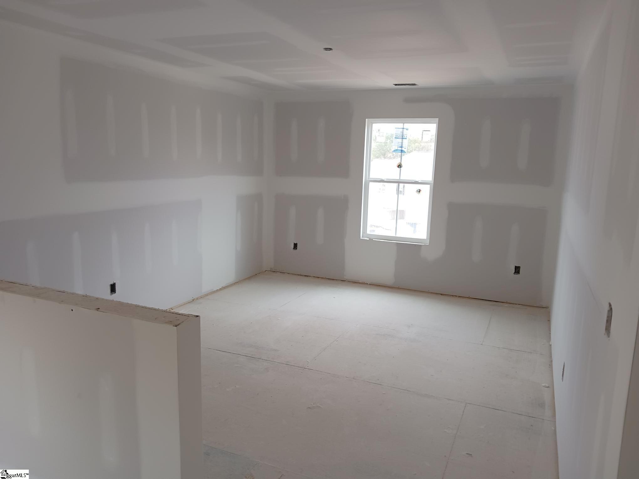 MLS #1566693 image #3