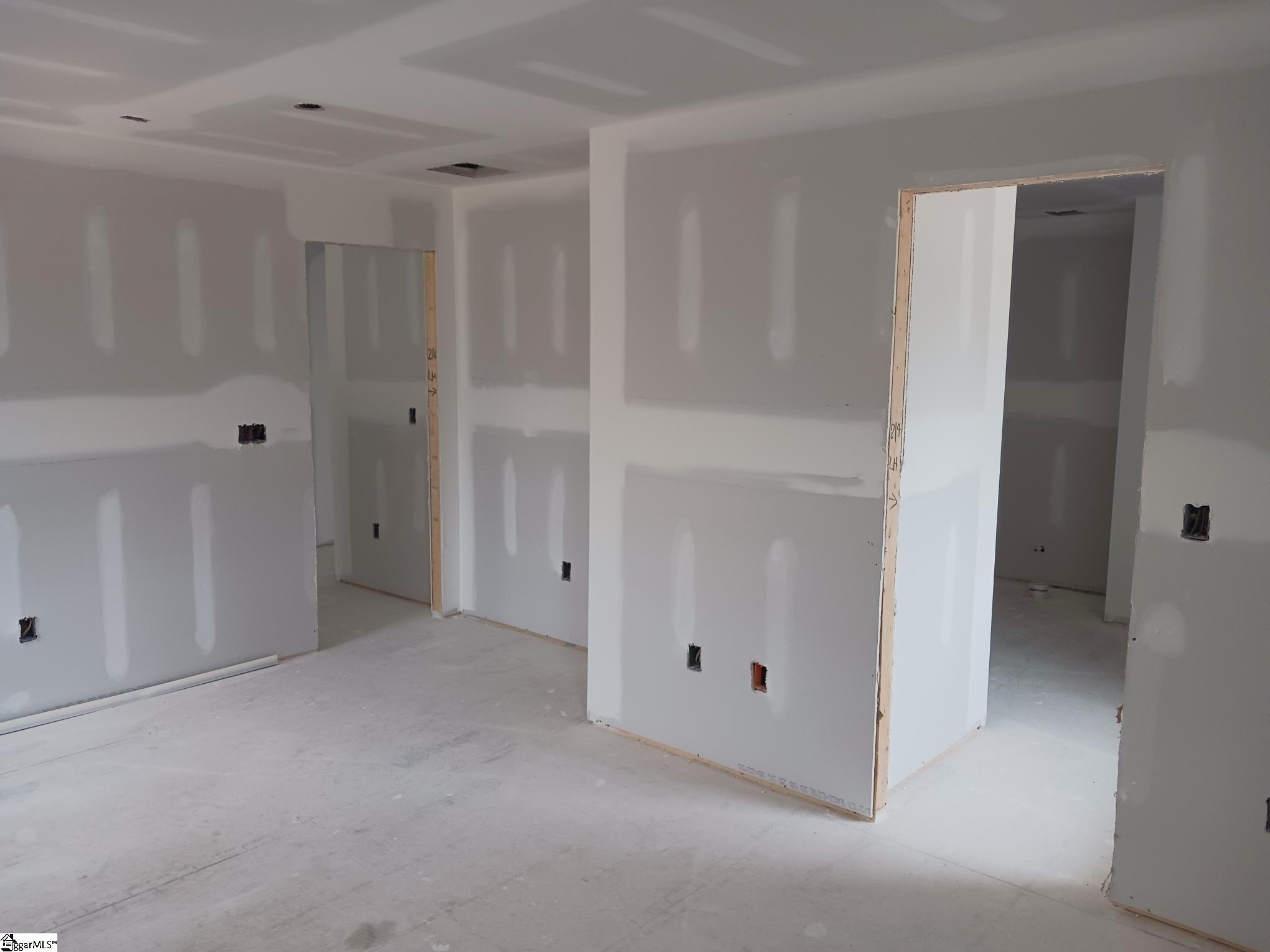 MLS #1566693 image #4