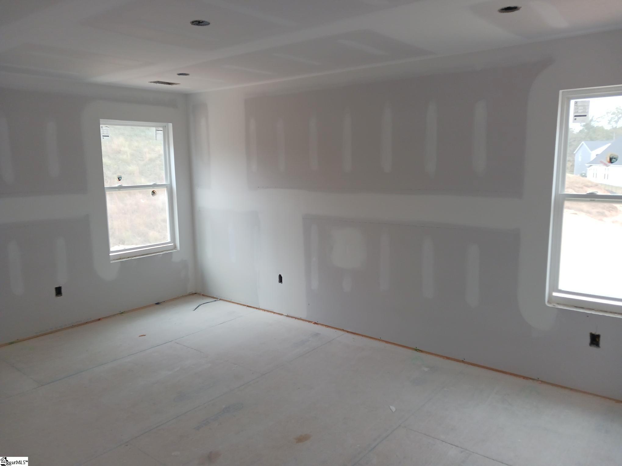 MLS #1566693 image #5