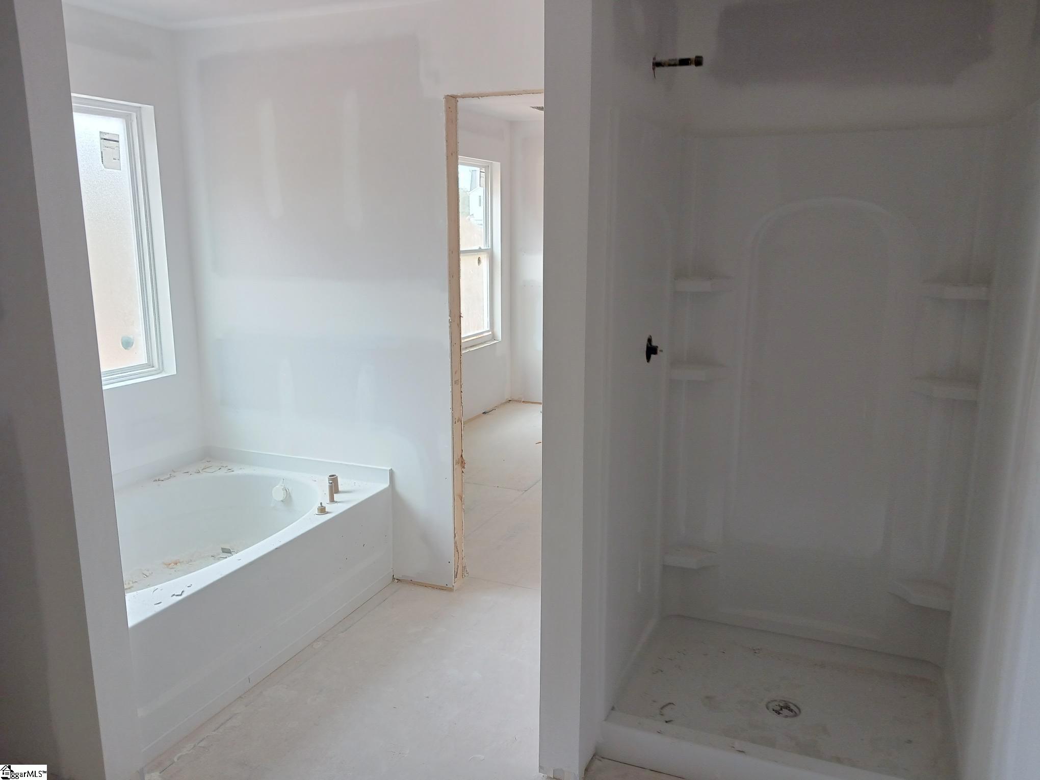 MLS #1566693 image #6