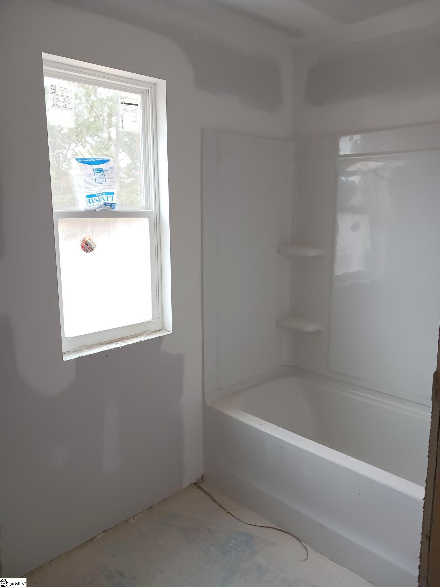 MLS #1566693 image #7