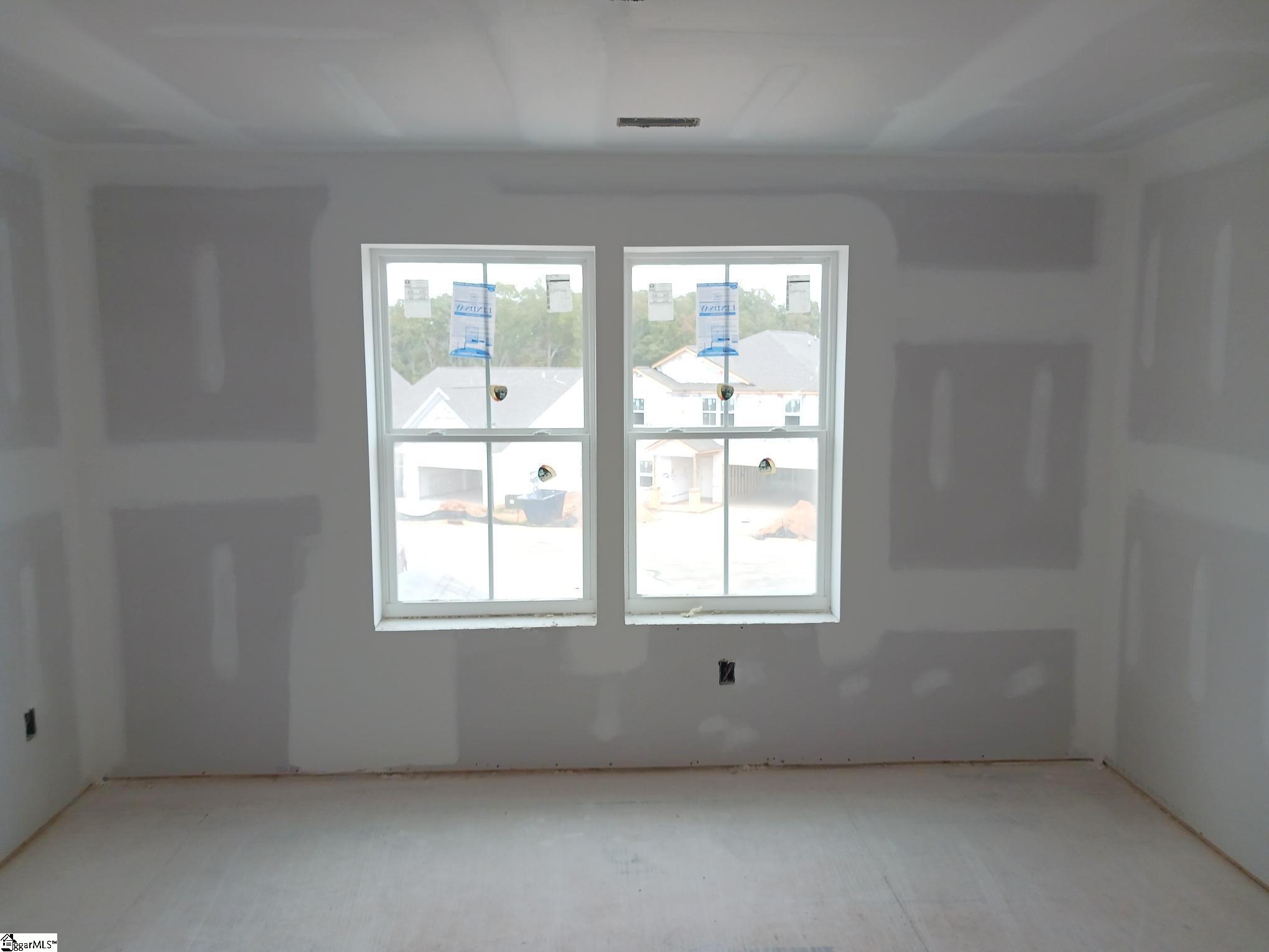 MLS #1566693 image #8