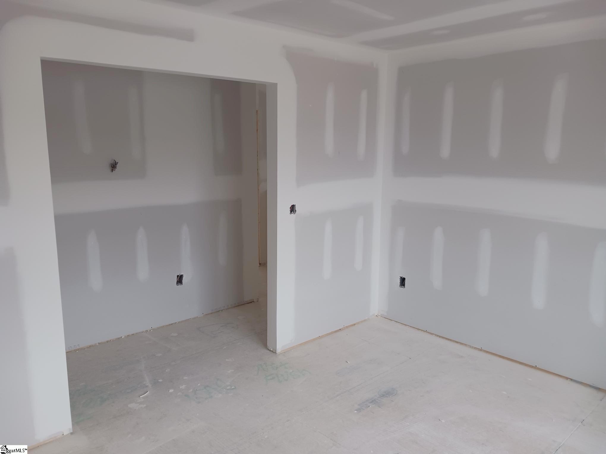 MLS #1566693 image #9