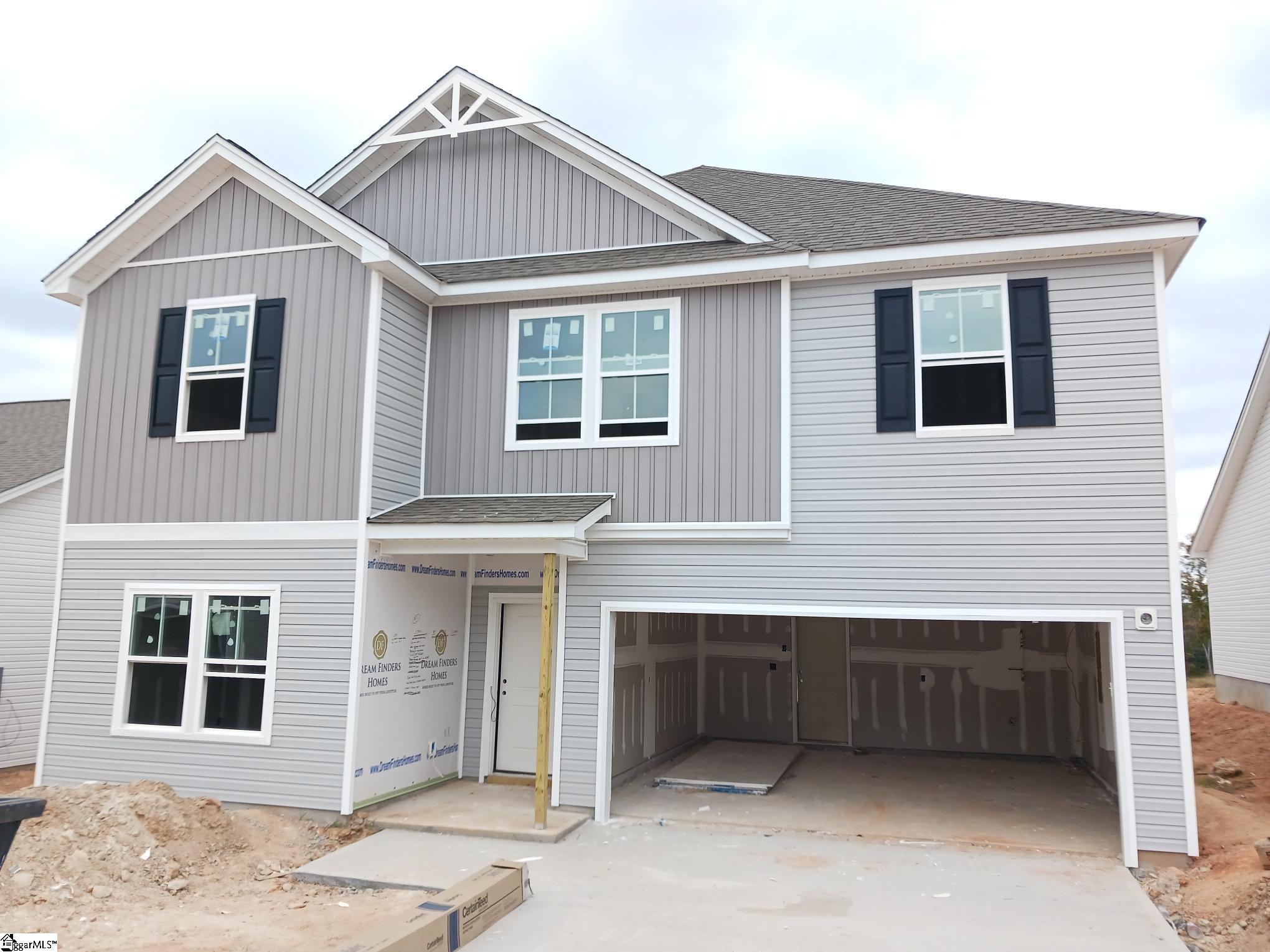 MLS #1566696 image #0