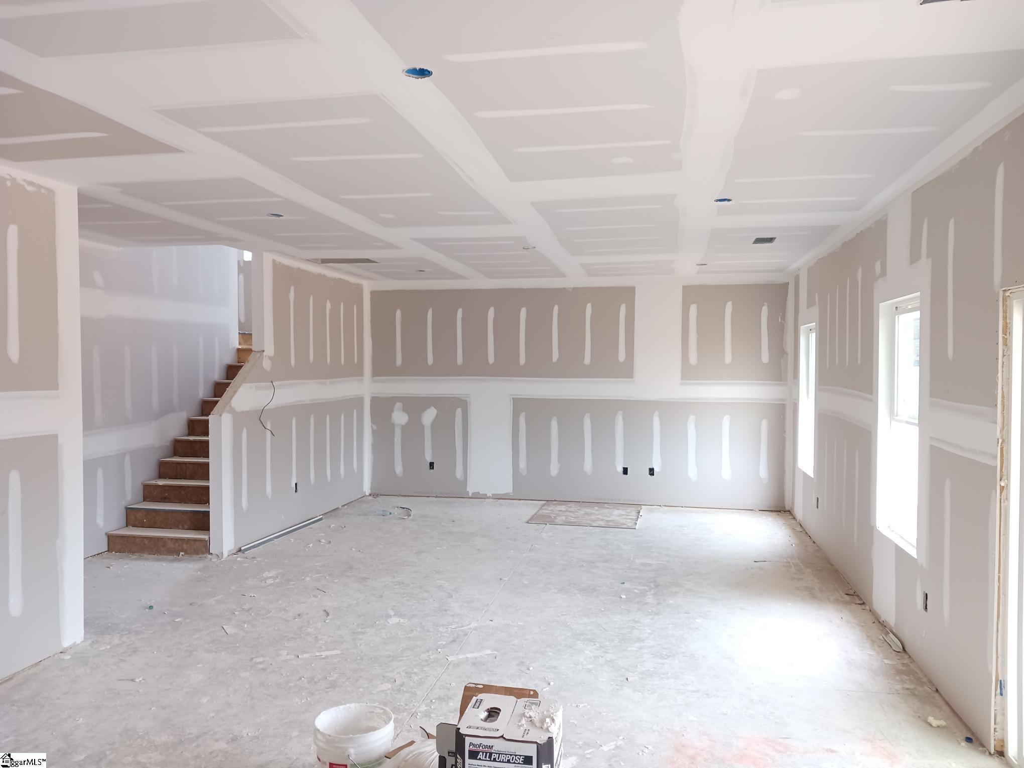 MLS #1566696 image #1