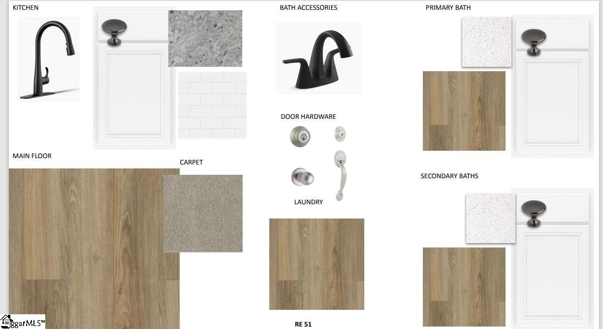 MLS #1566696 image #15