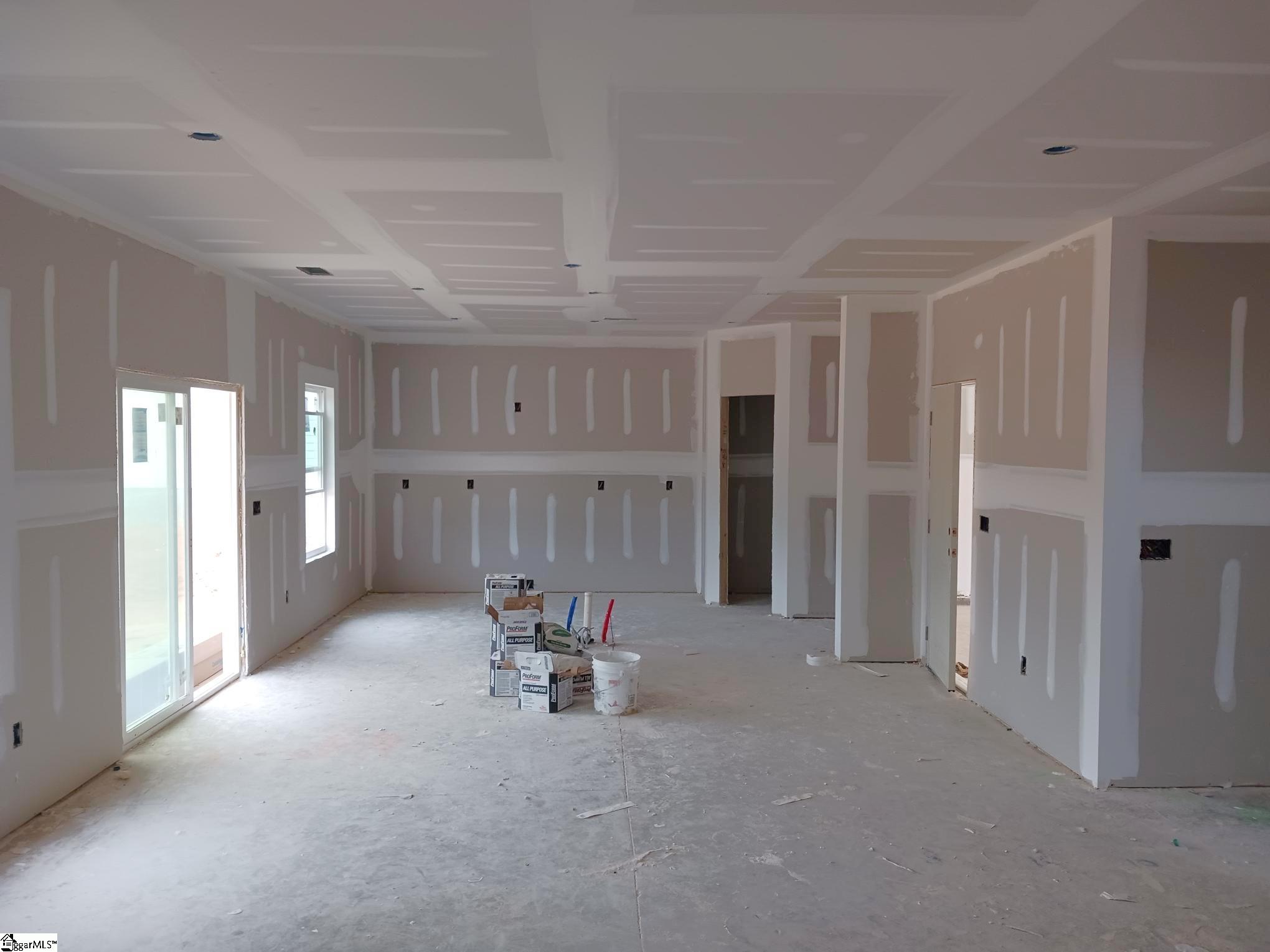 MLS #1566696 image #2