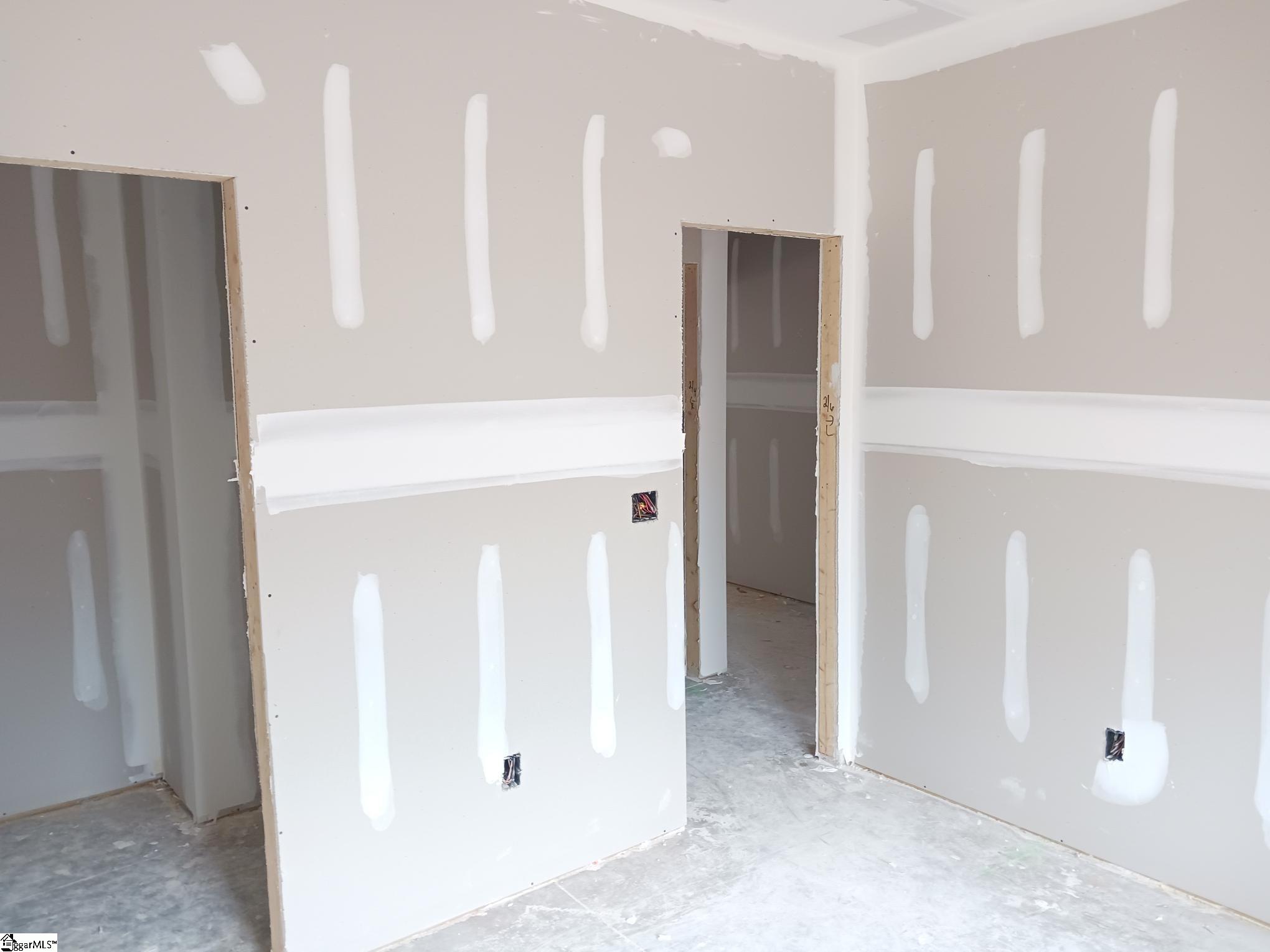 MLS #1566696 image #3