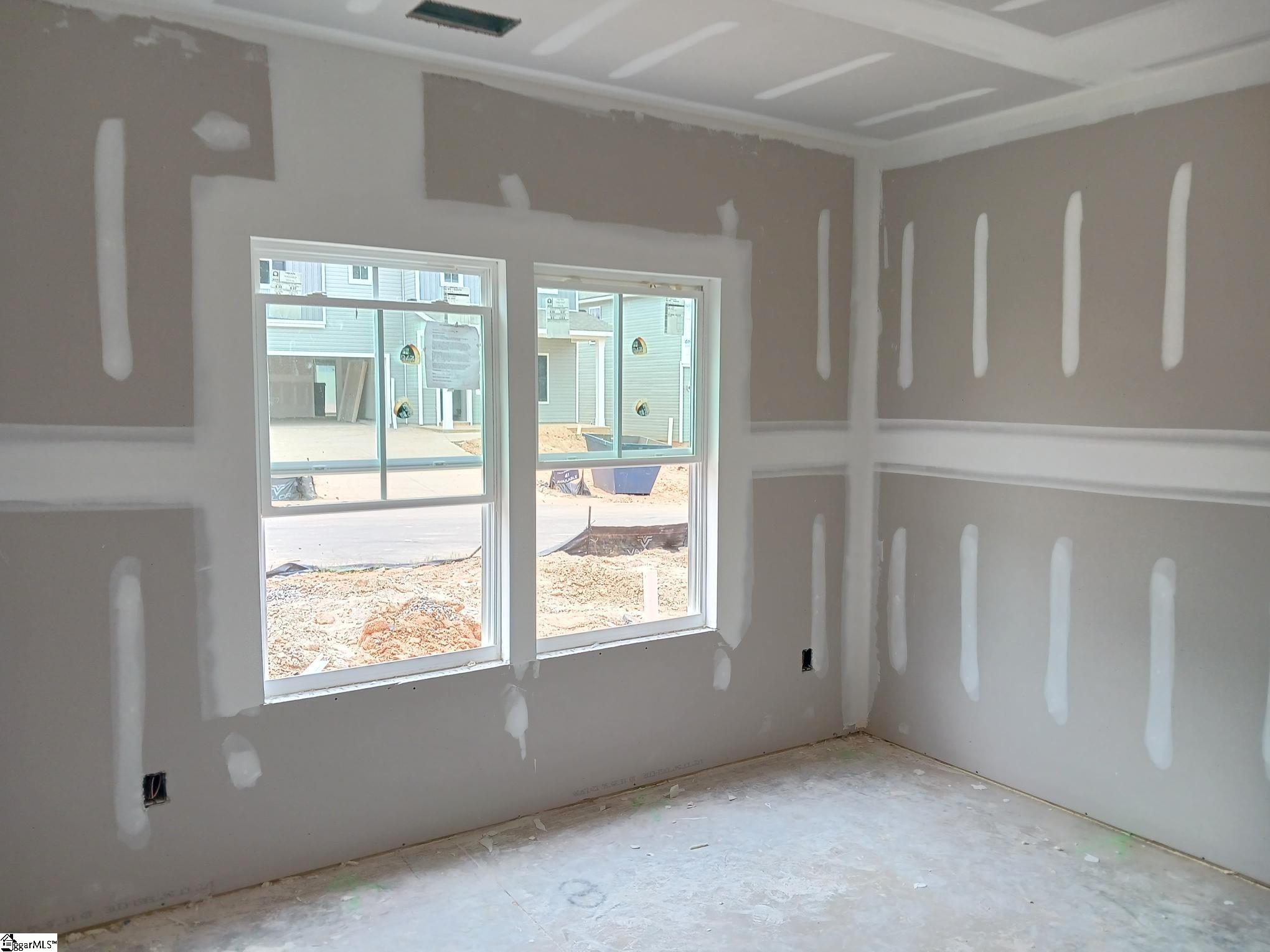 MLS #1566696 image #4