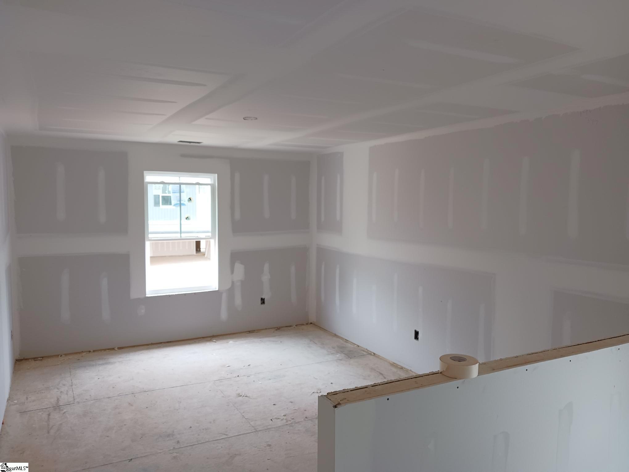 MLS #1566696 image #5