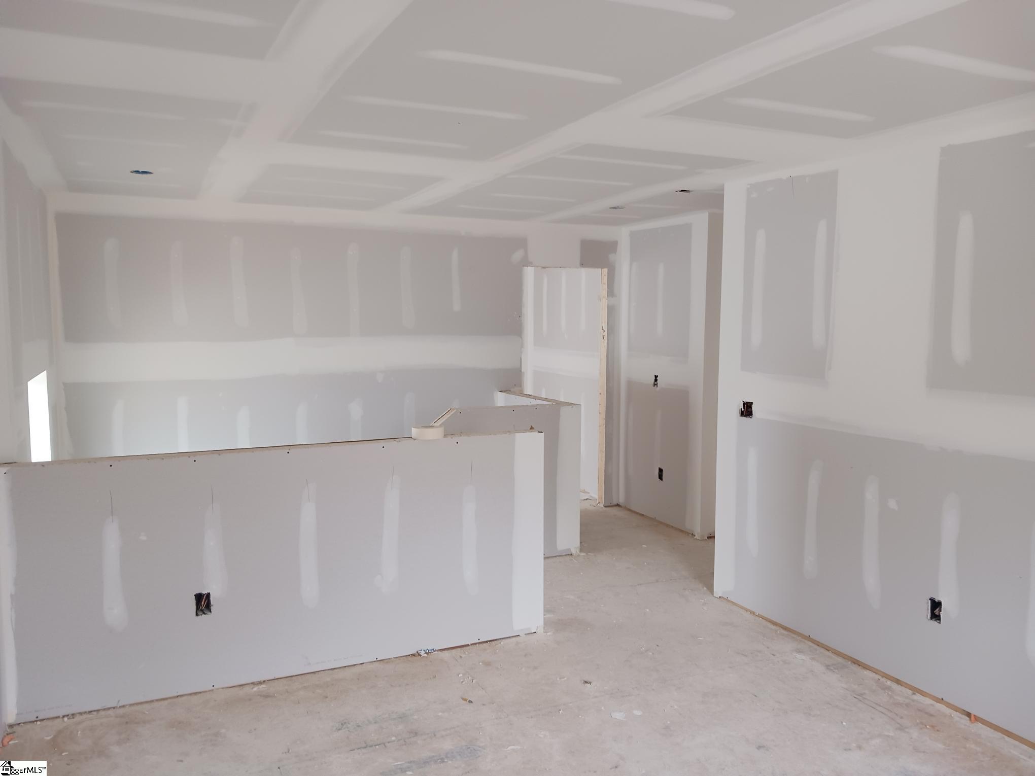 MLS #1566696 image #6