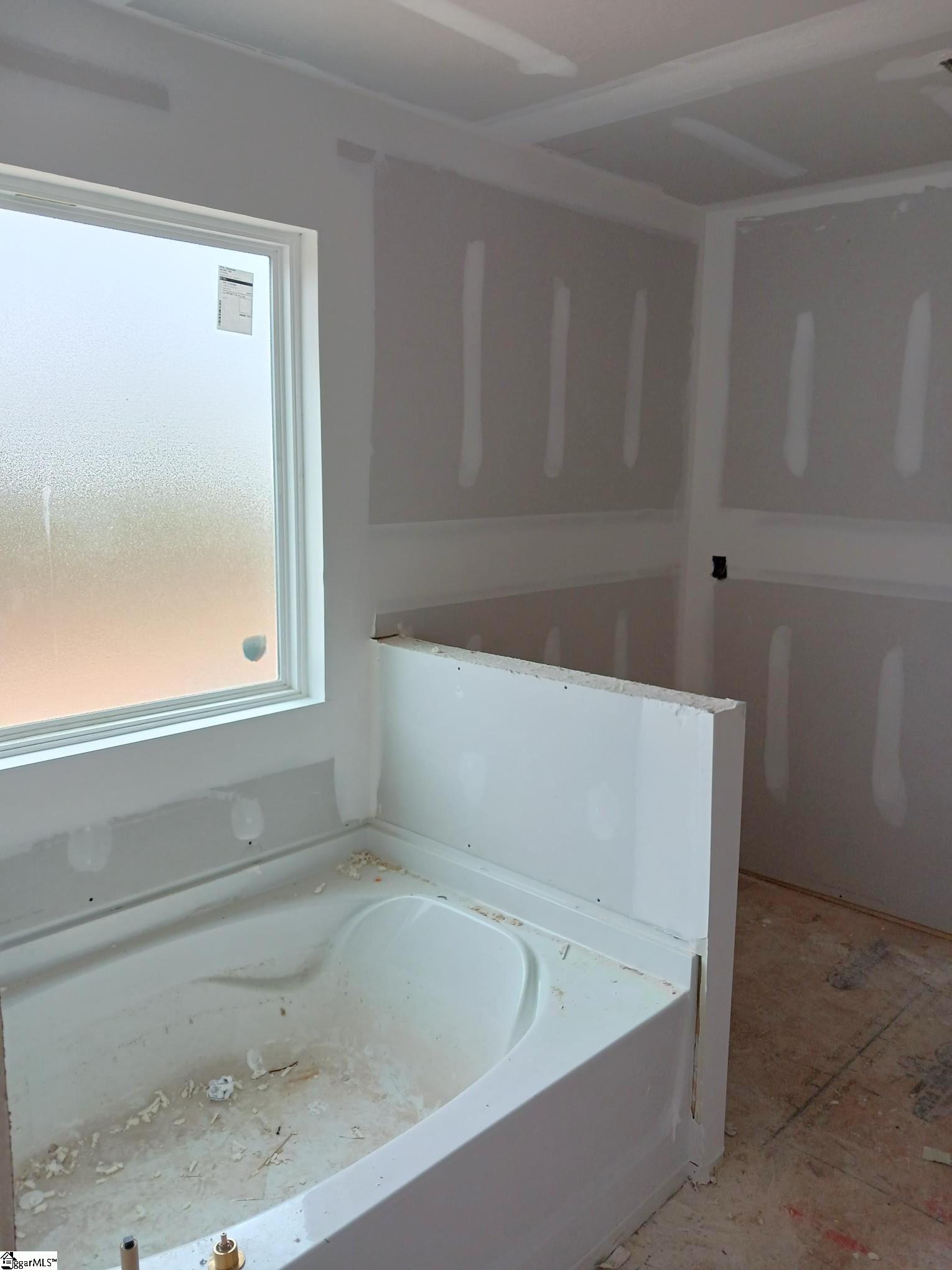 MLS #1566696 image #7