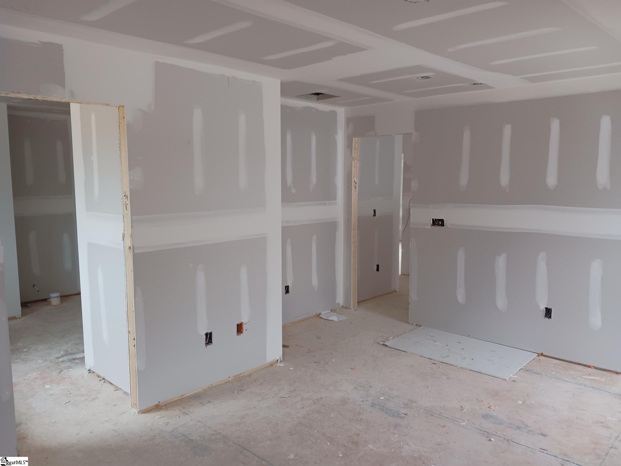 MLS #1566696 image #8