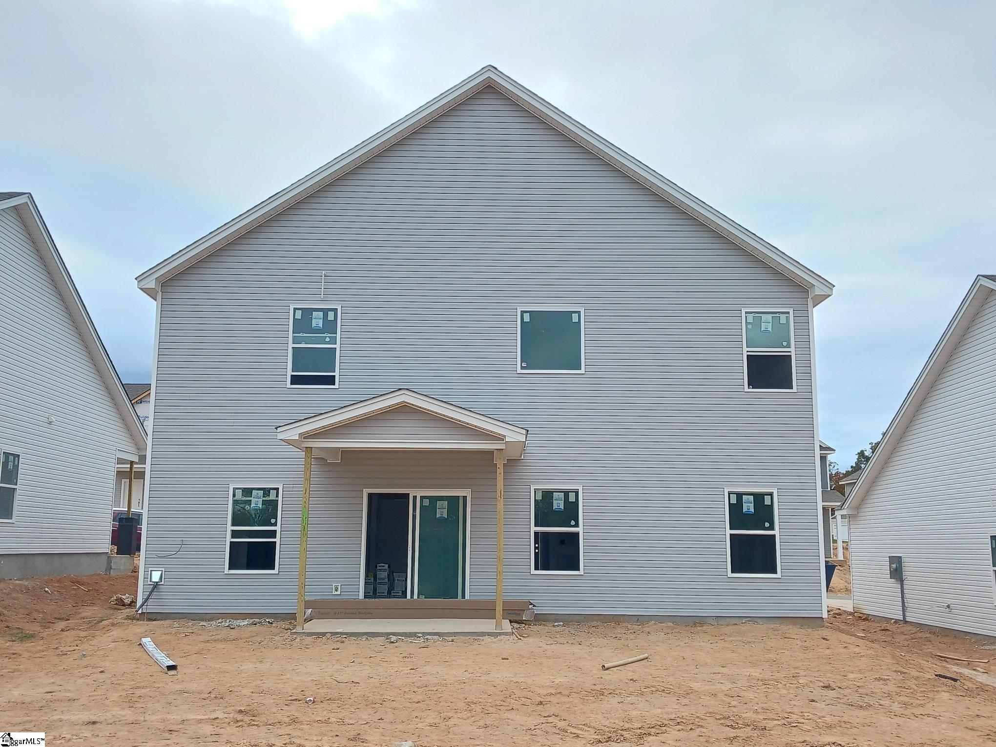 MLS #1566696 image #9