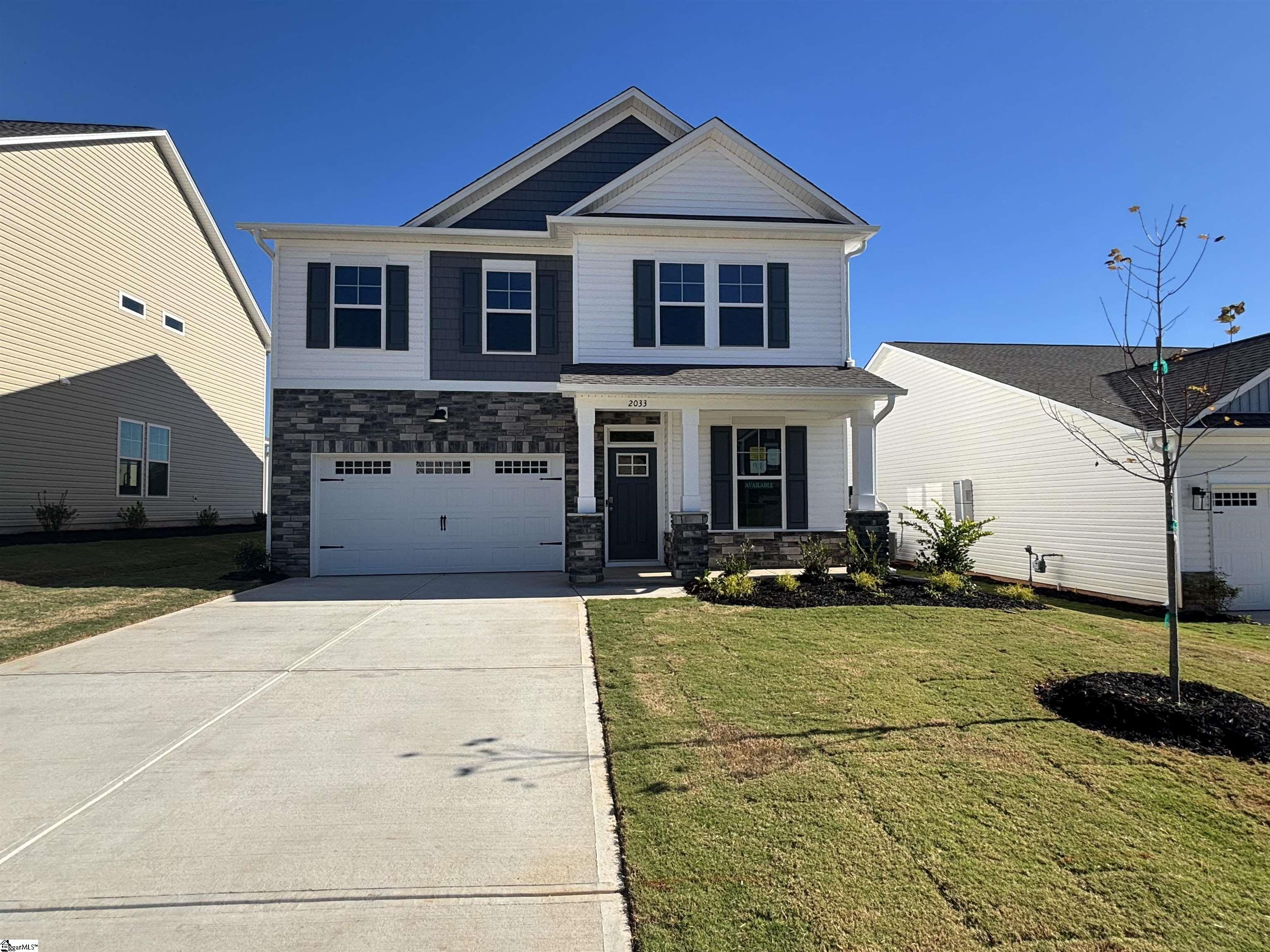 MLS #1566720 image #0