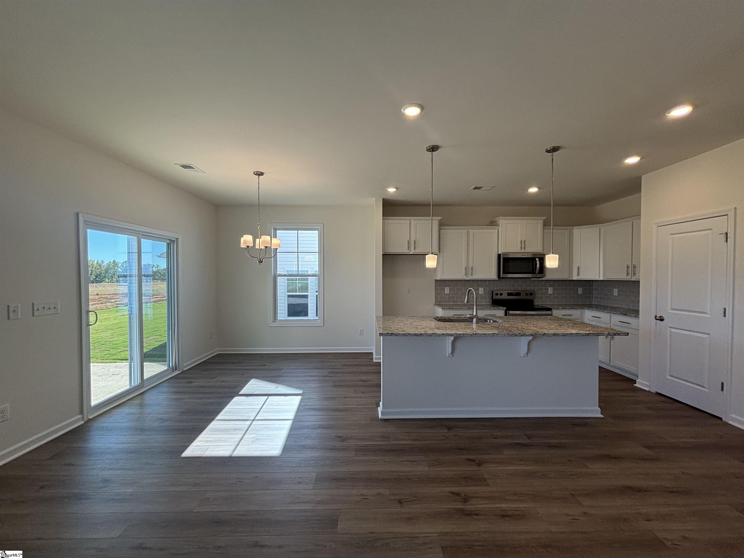 MLS #1566720 image #1