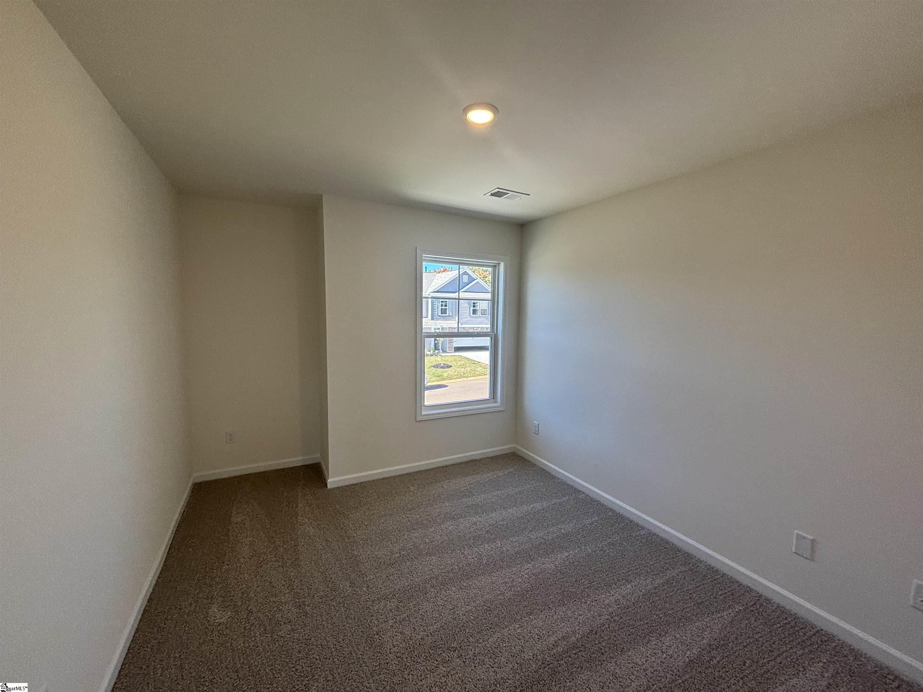 MLS #1566720 image #10