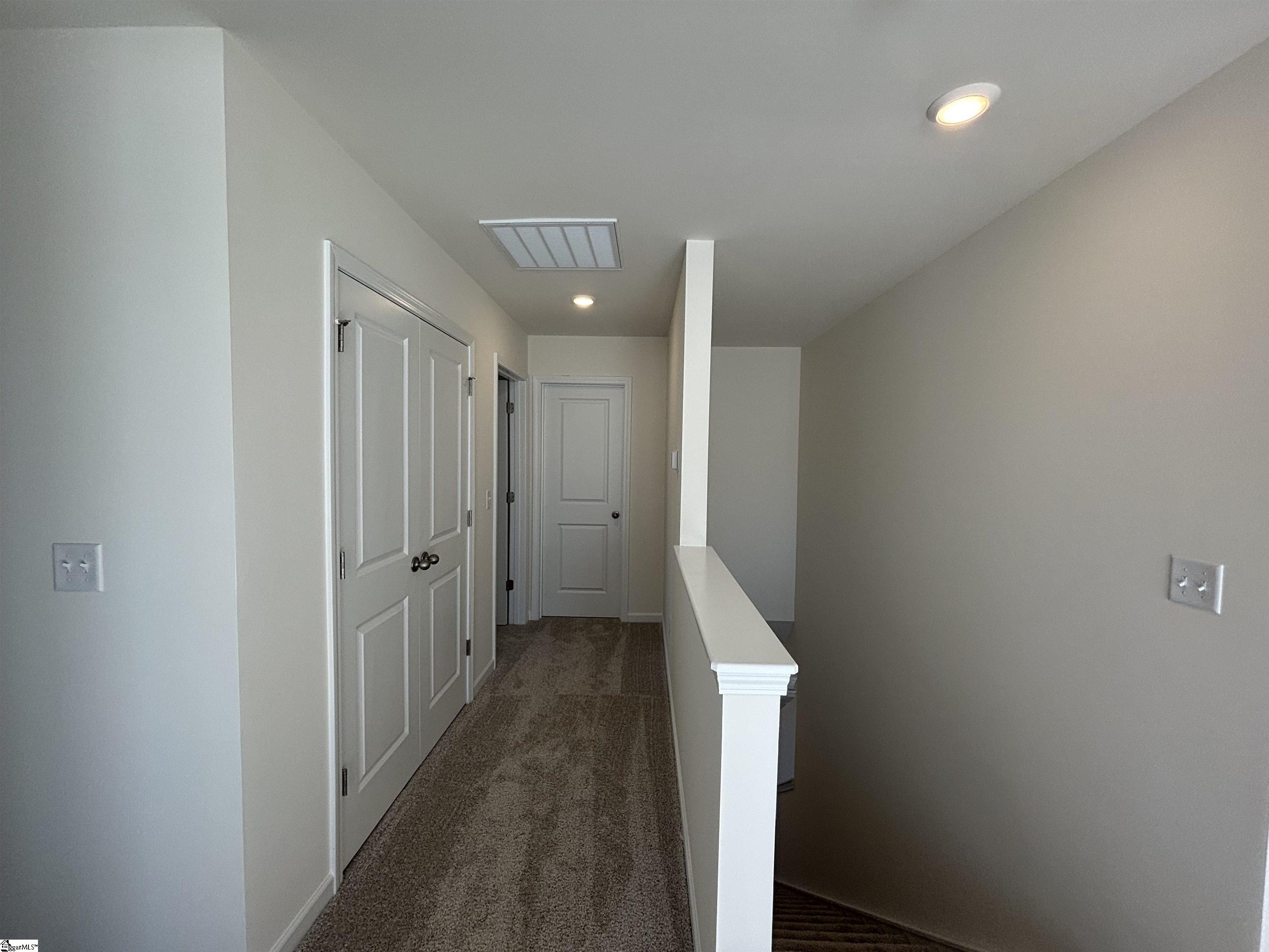 MLS #1566720 image #11