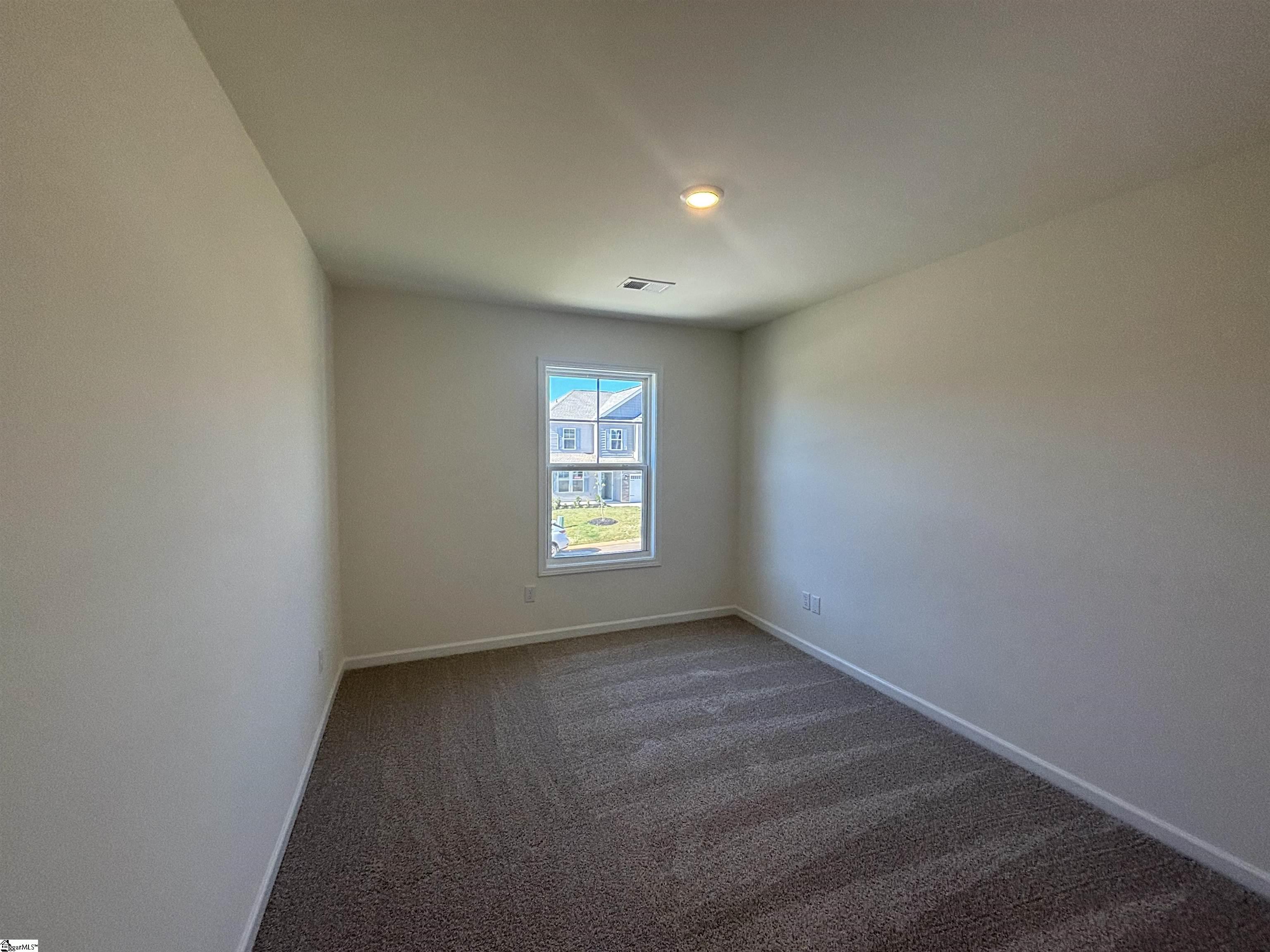 MLS #1566720 image #12