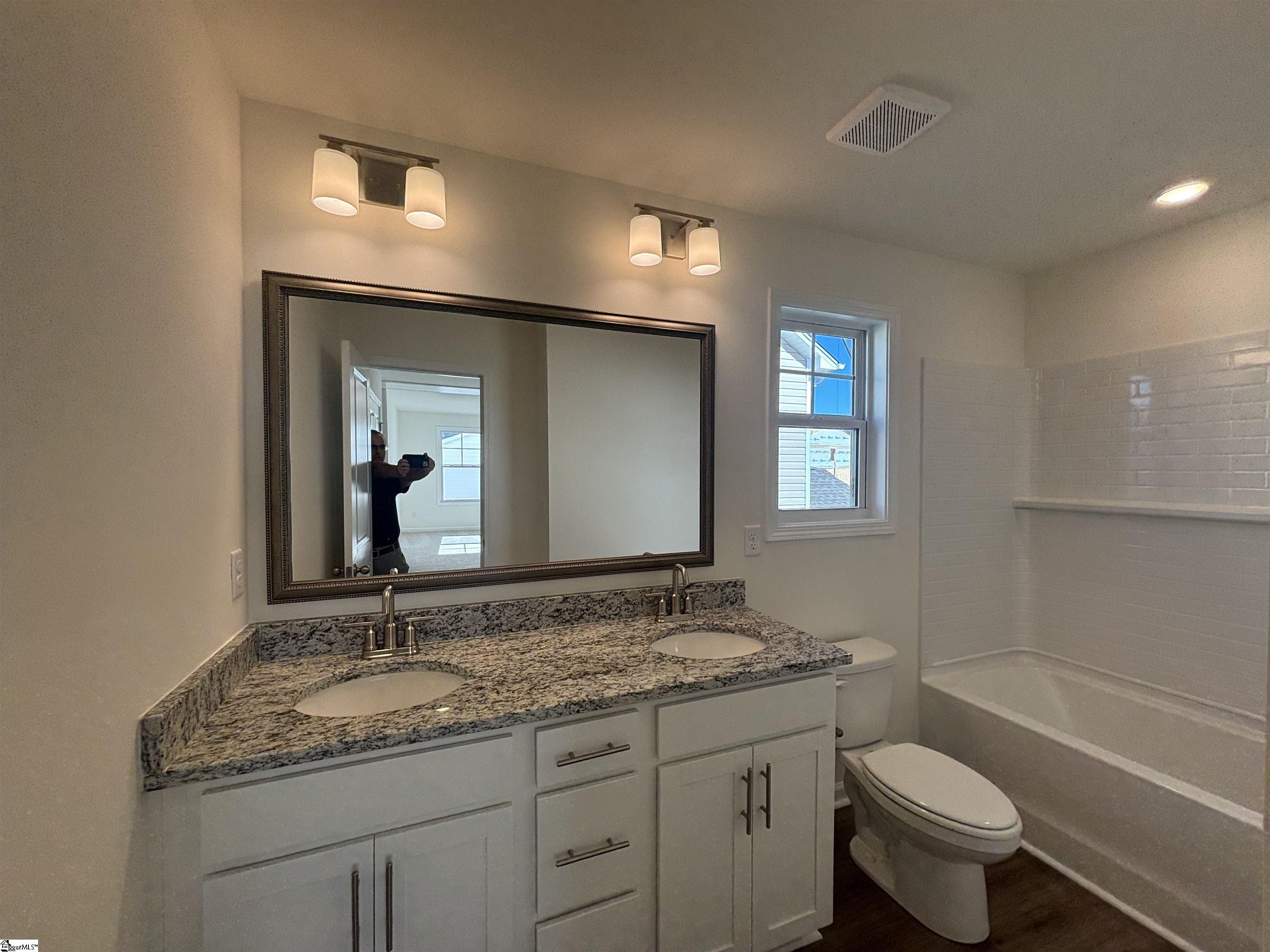 MLS #1566720 image #13