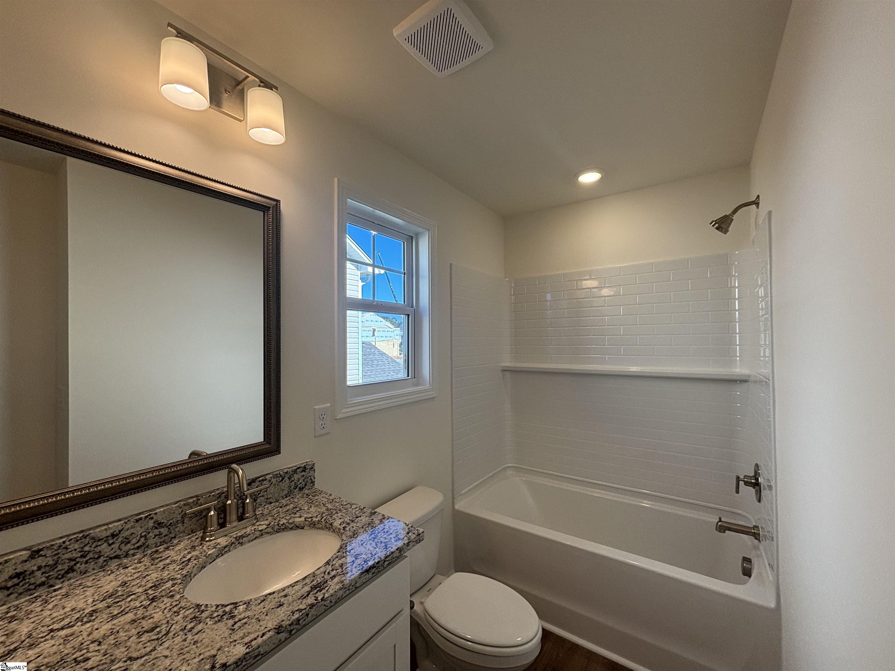 MLS #1566720 image #14