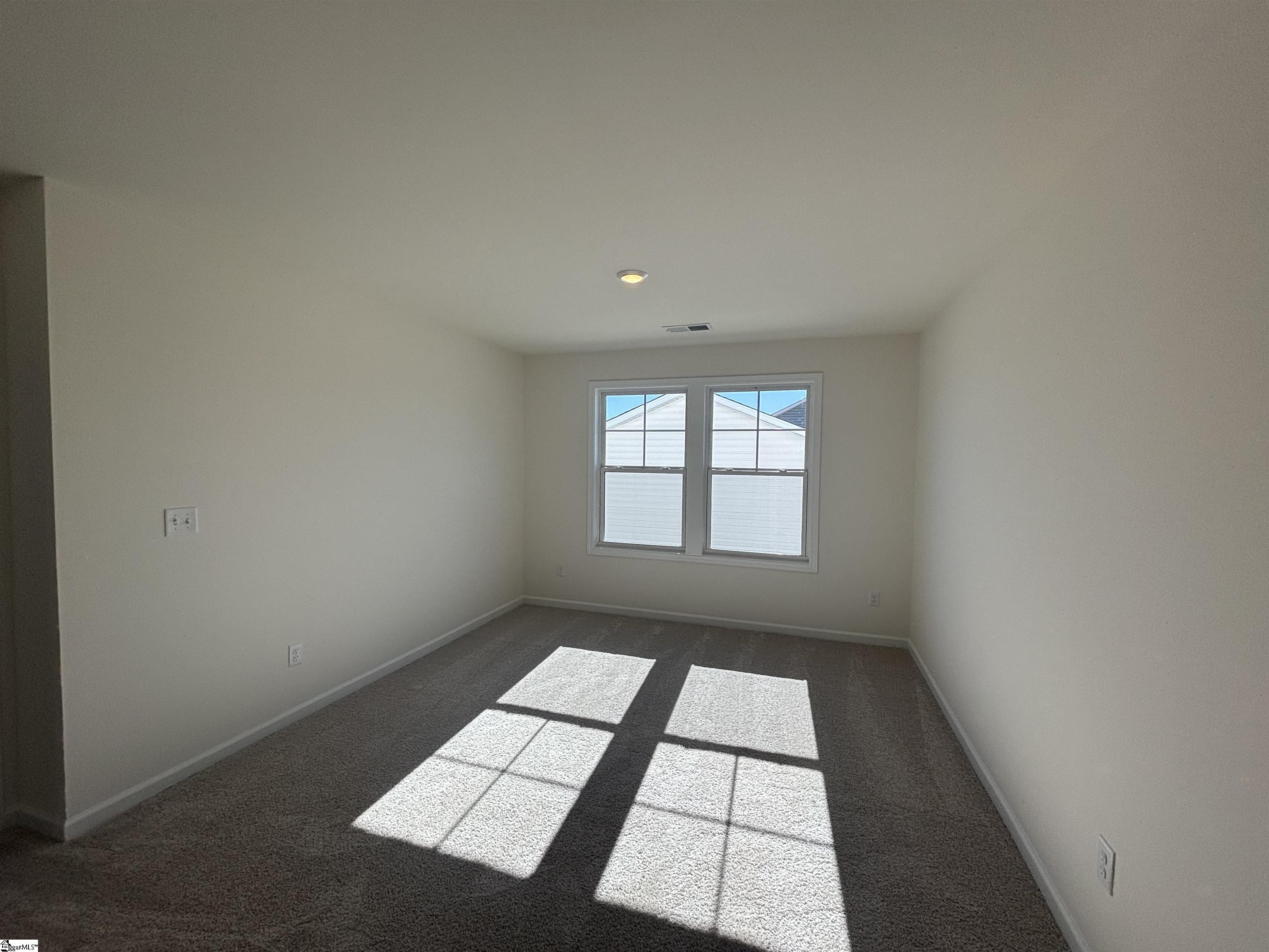 MLS #1566720 image #15