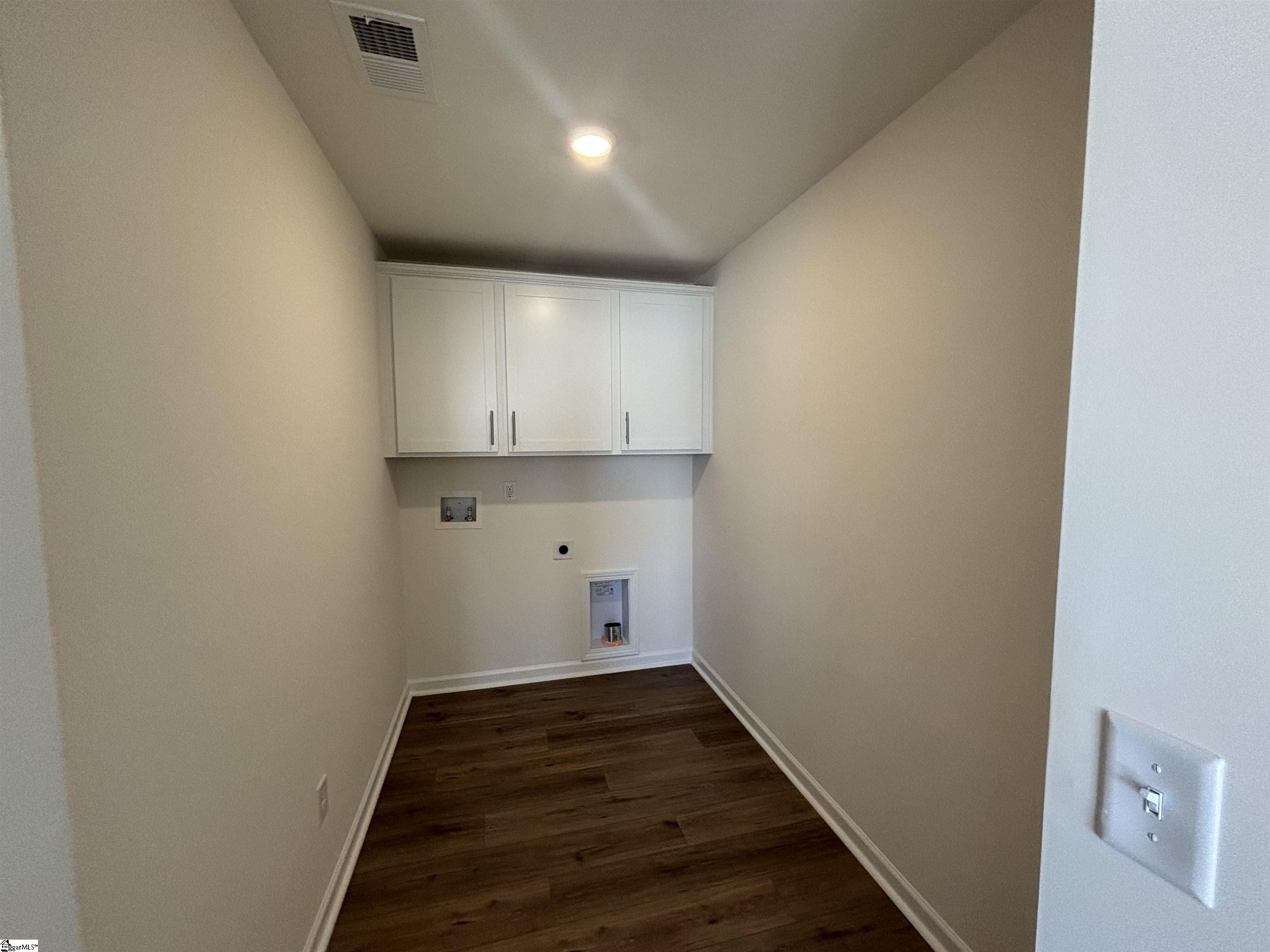 MLS #1566720 image #16