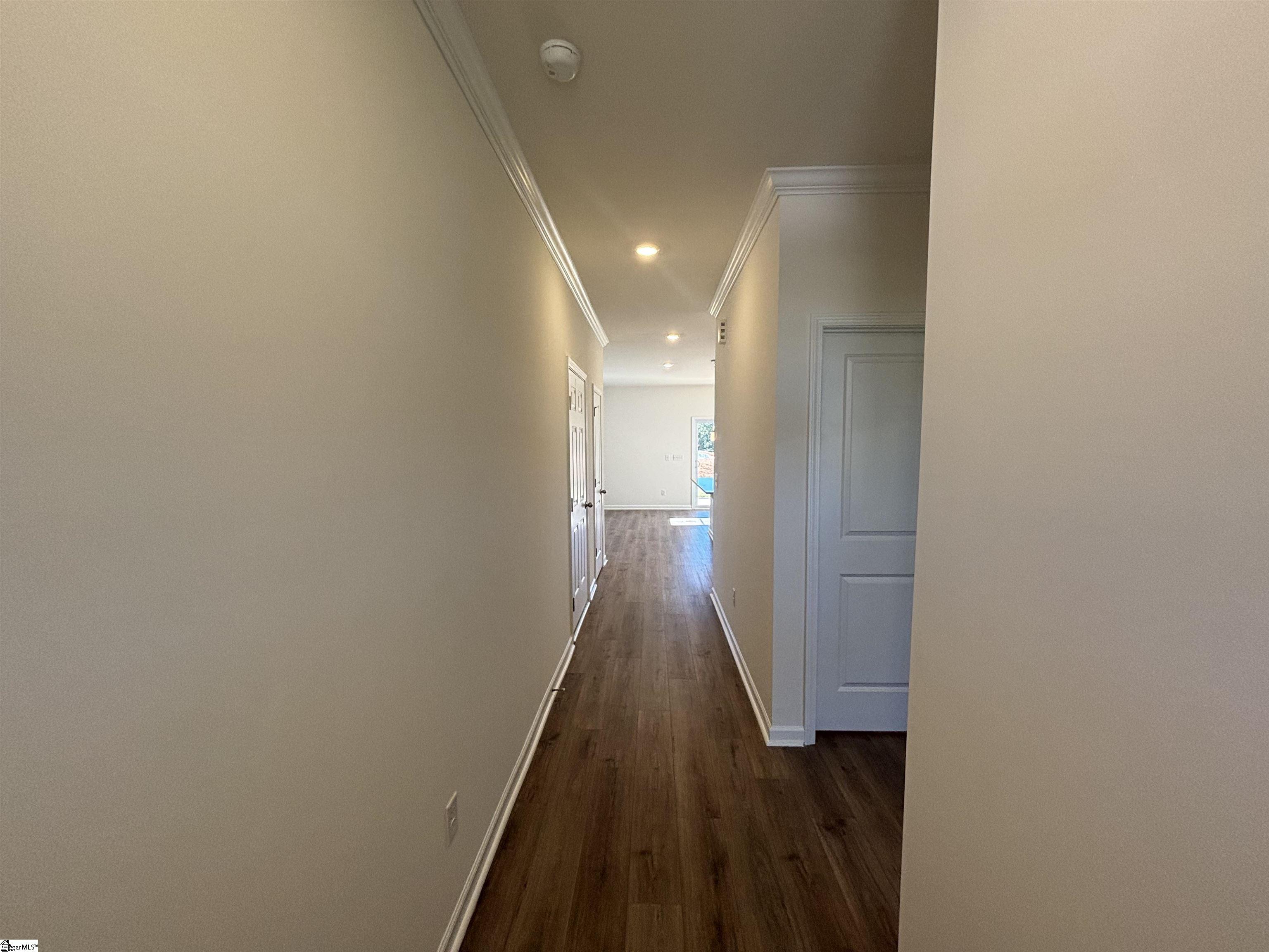 MLS #1566720 image #17