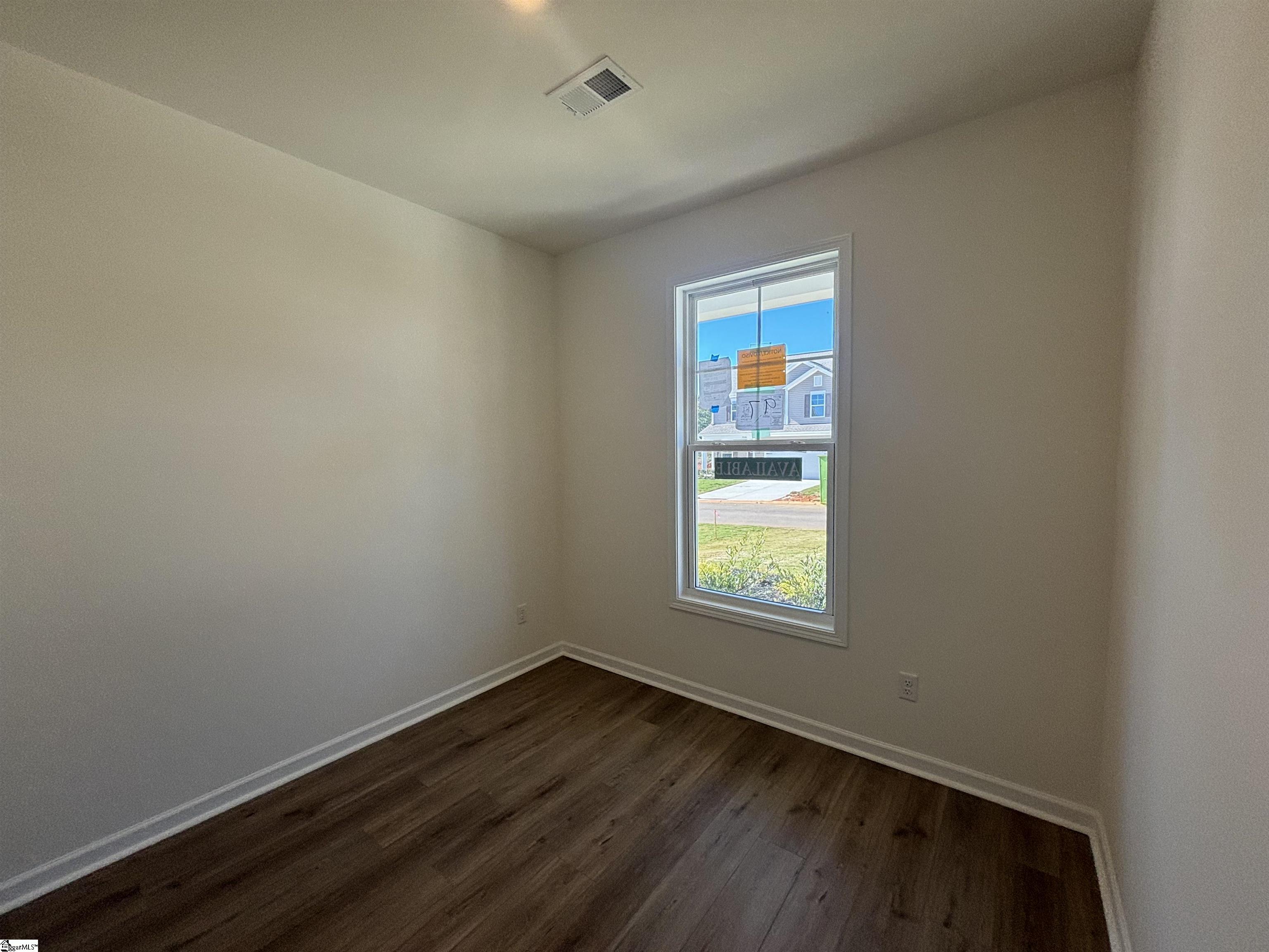 MLS #1566720 image #18