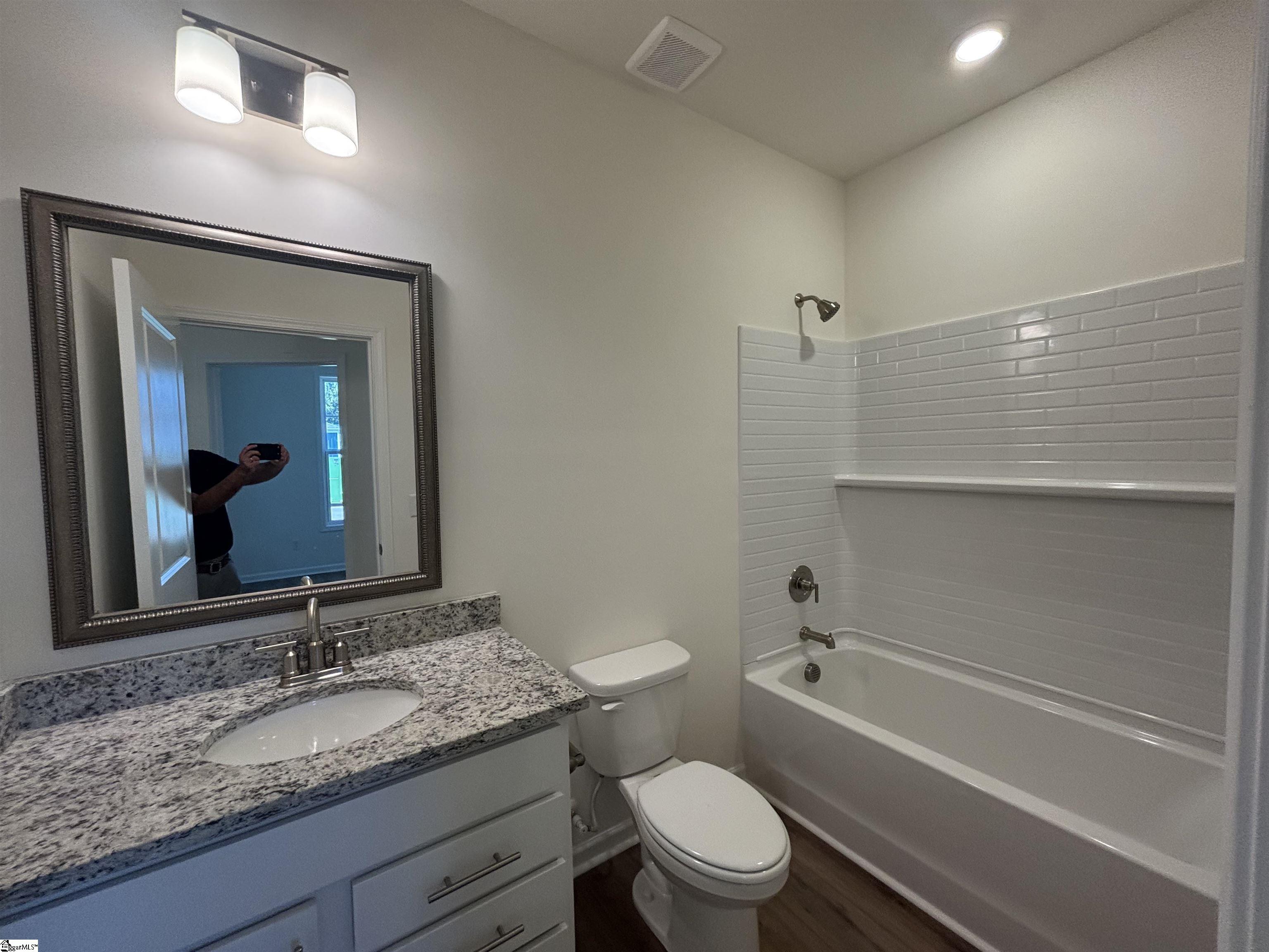 MLS #1566720 image #19