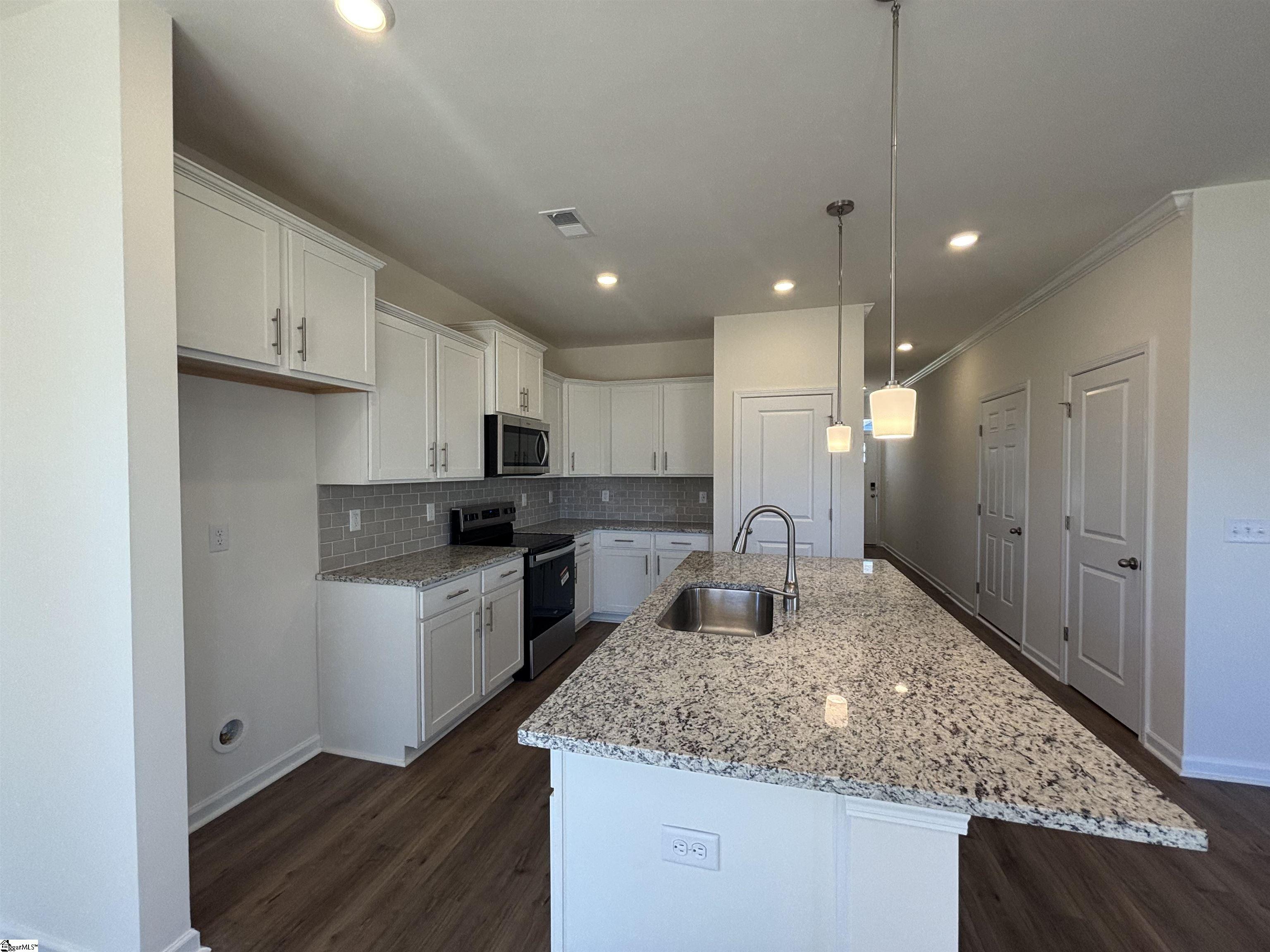 MLS #1566720 image #2