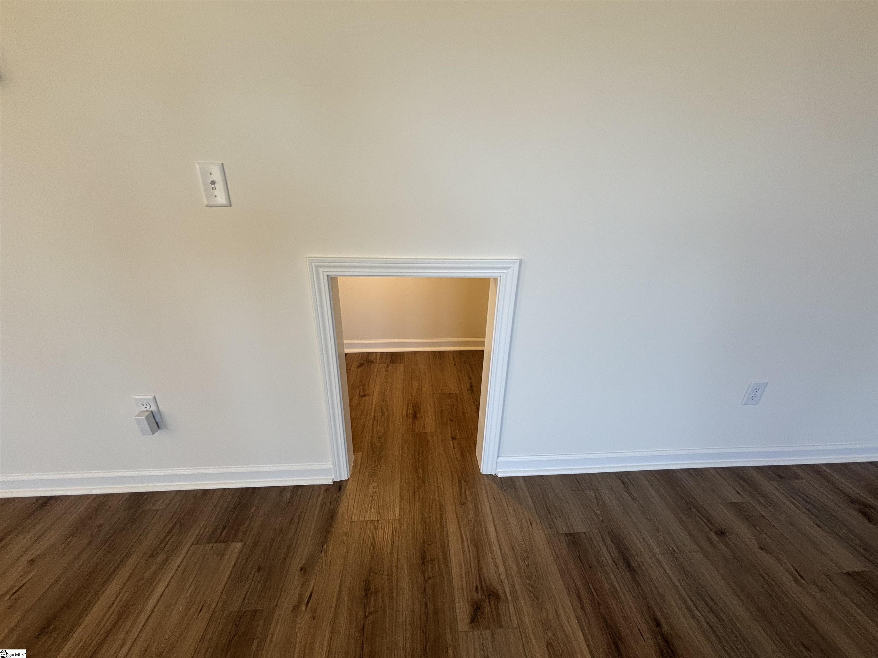 MLS #1566720 image #20