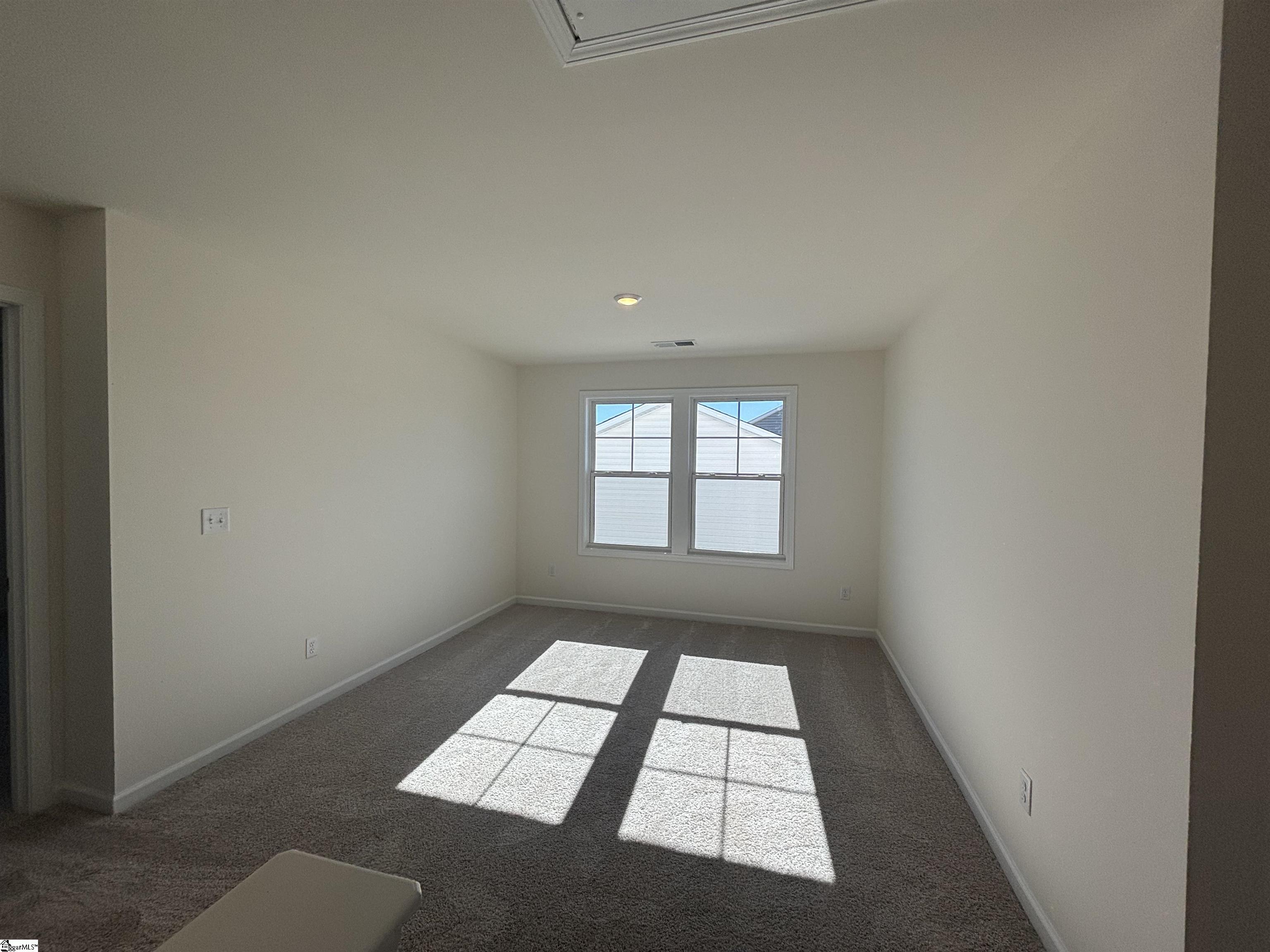 MLS #1566720 image #21