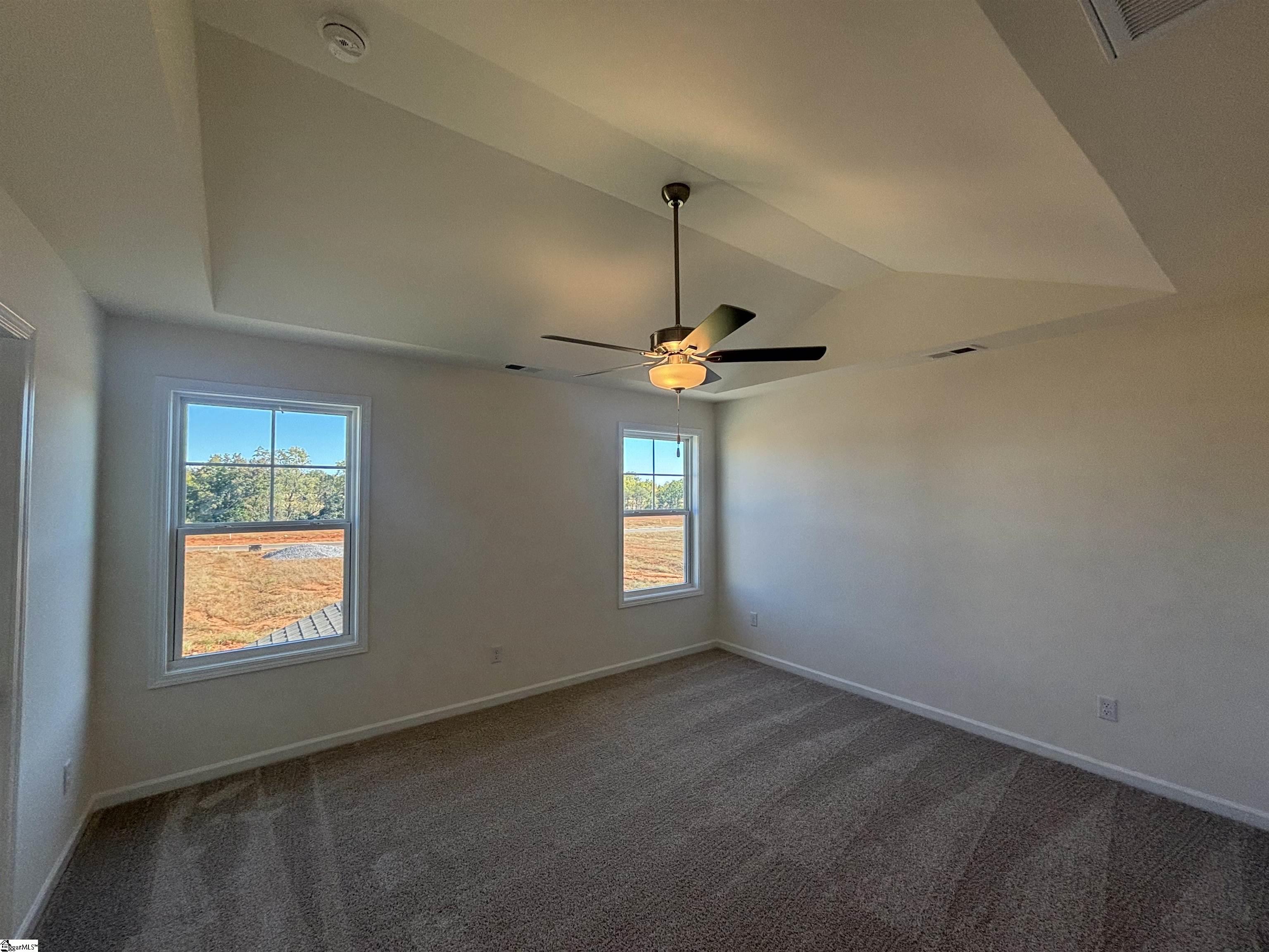 MLS #1566720 image #22