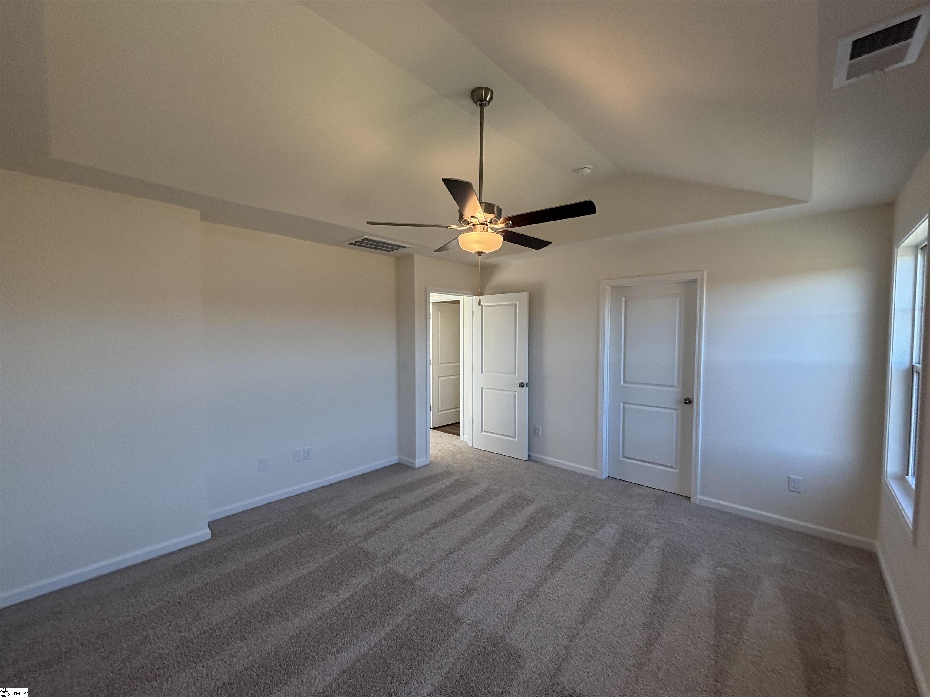 MLS #1566720 image #23