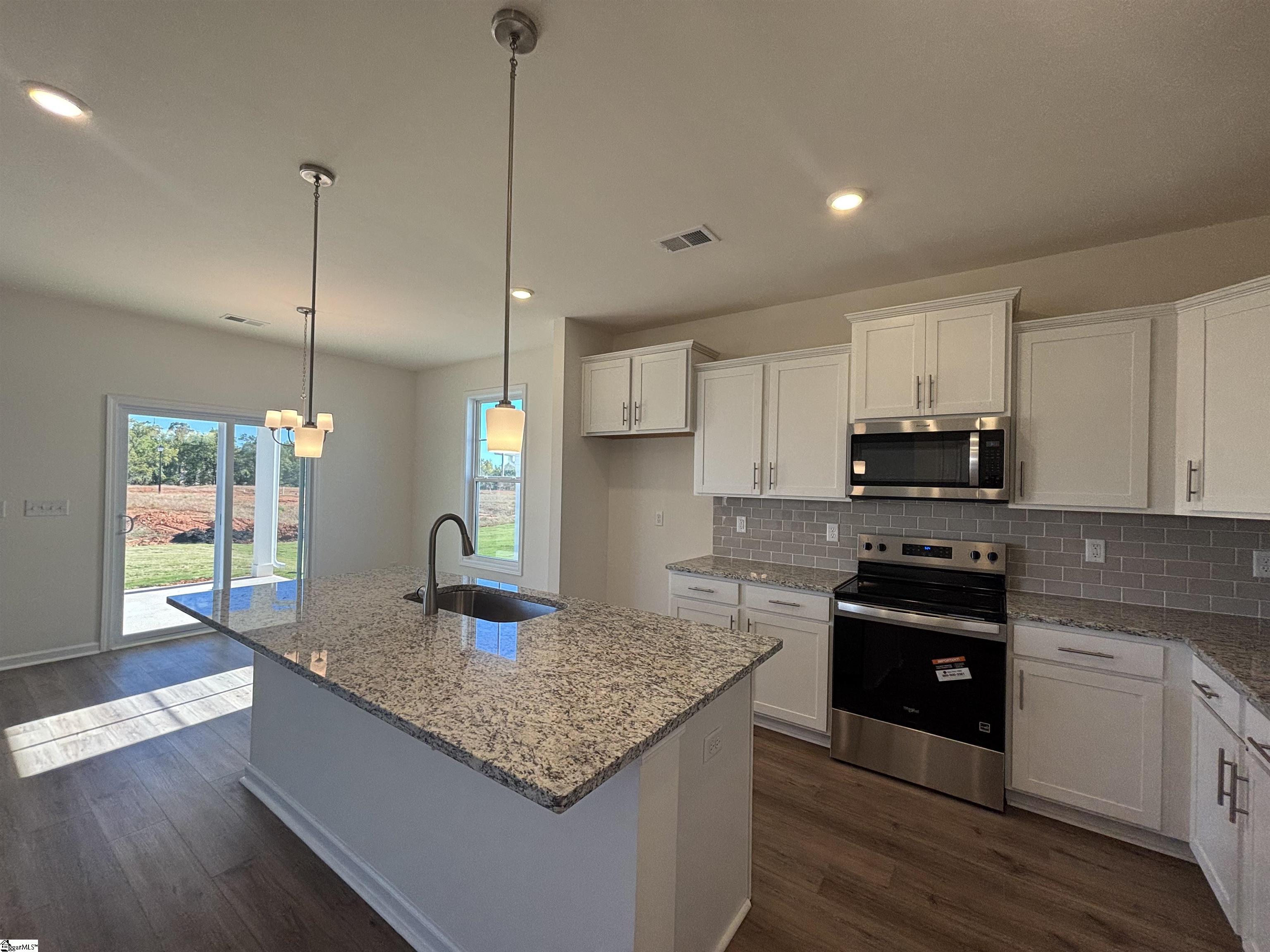 MLS #1566720 image #3