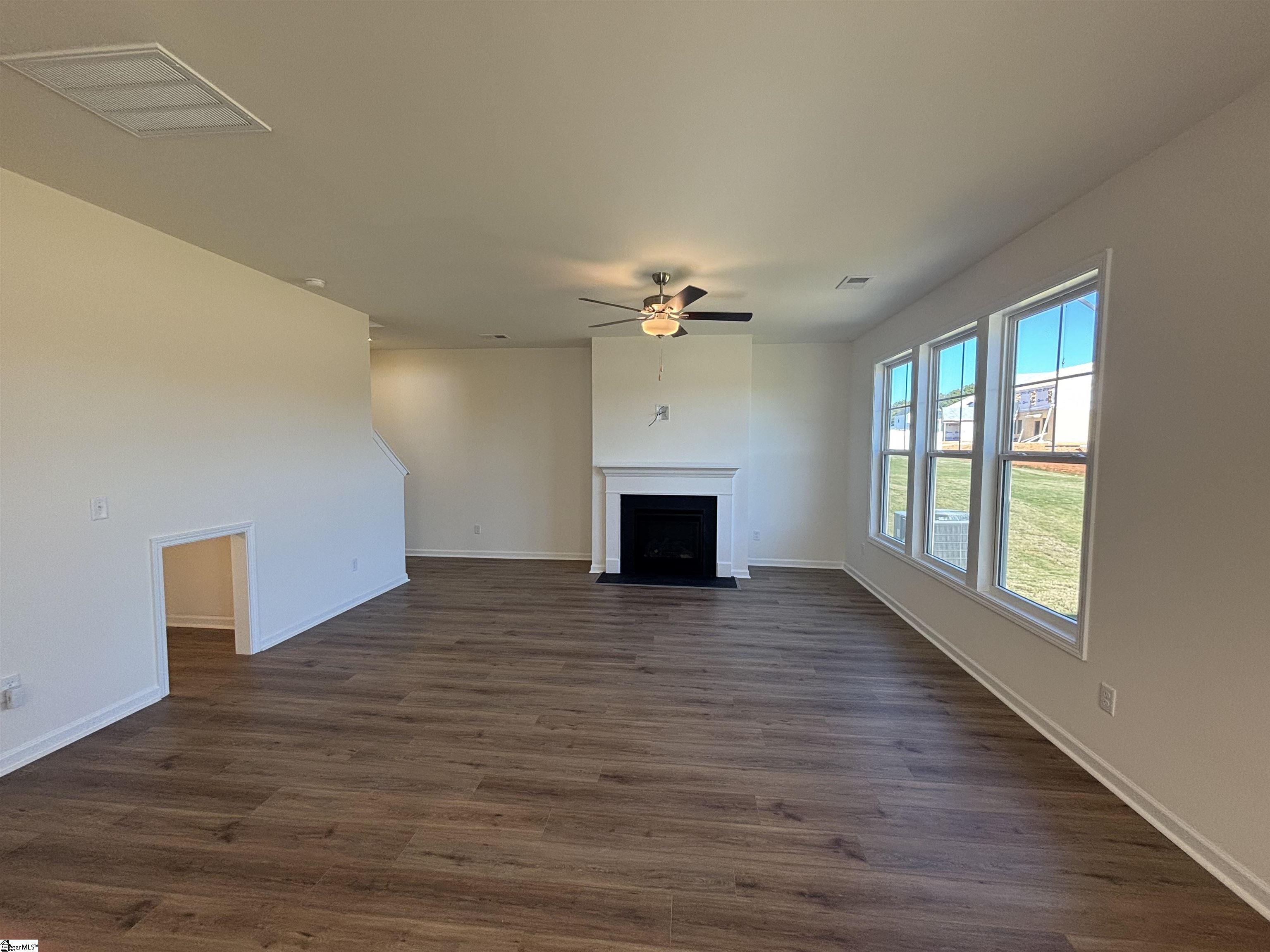 MLS #1566720 image #4